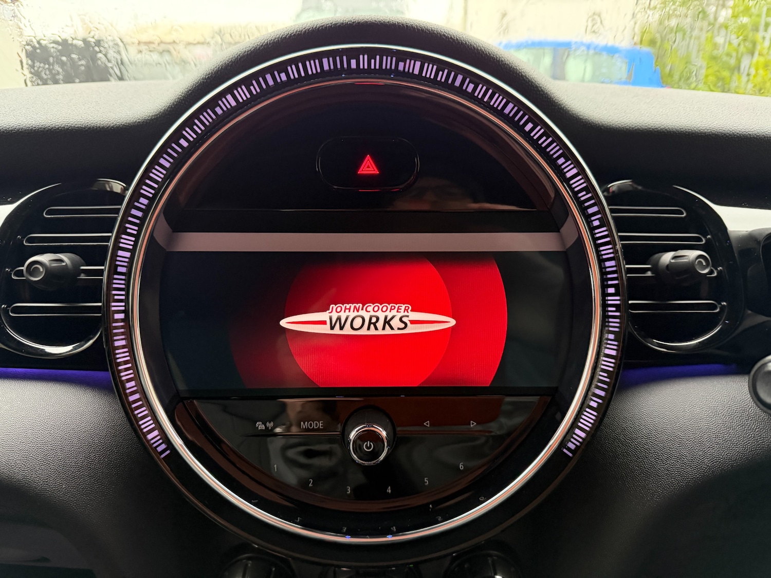 Used MINI Hatch 2021 for sale - 76948261: Photo 37