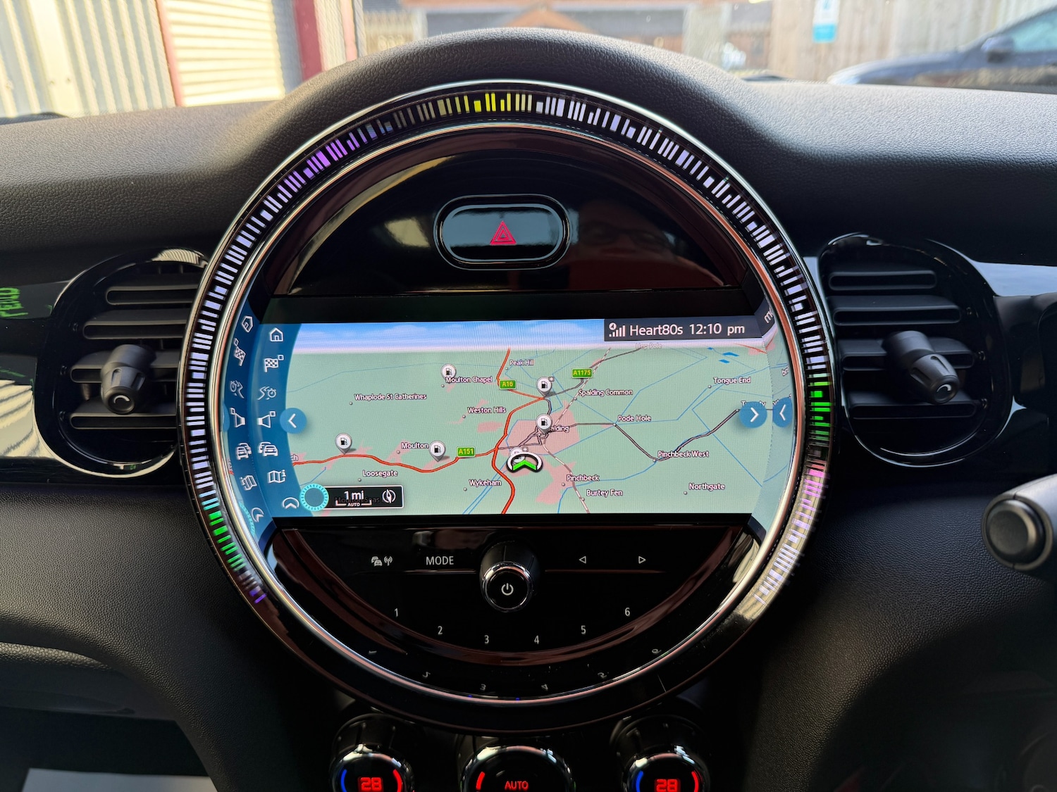 Used MINI Hatch 2021 for sale - 76948261: Photo 39