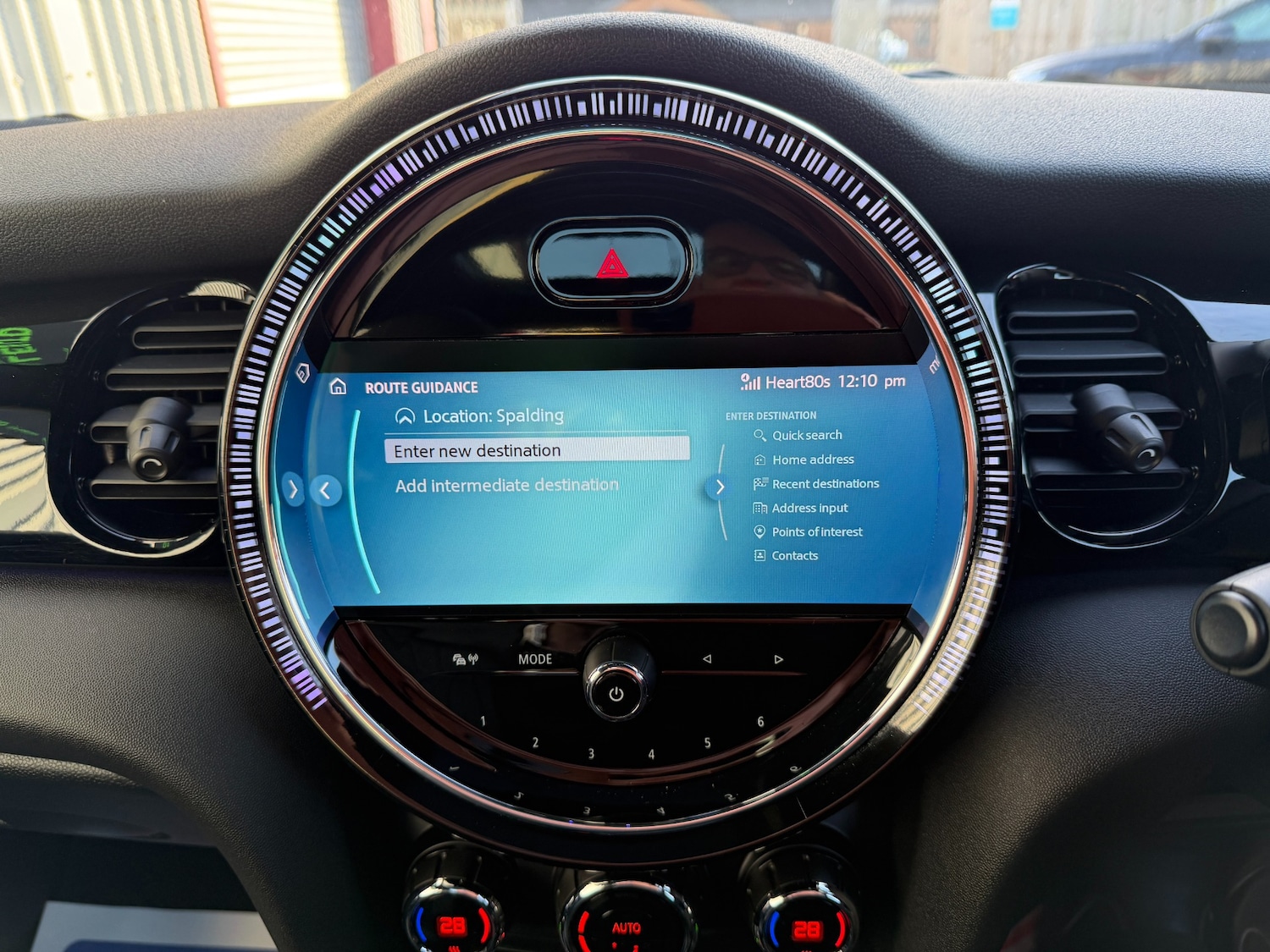 Used MINI Hatch 2021 for sale - 76948261: Photo 40