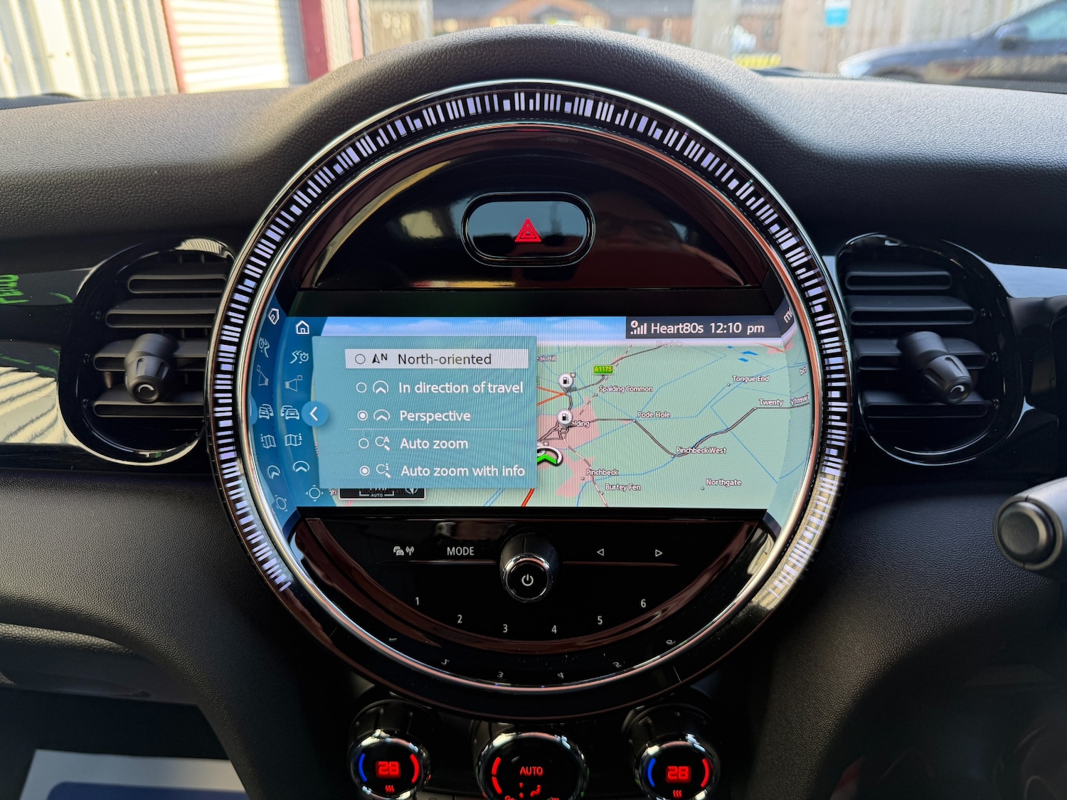 Used MINI Hatch 2021 for sale - 76948261: Photo 41