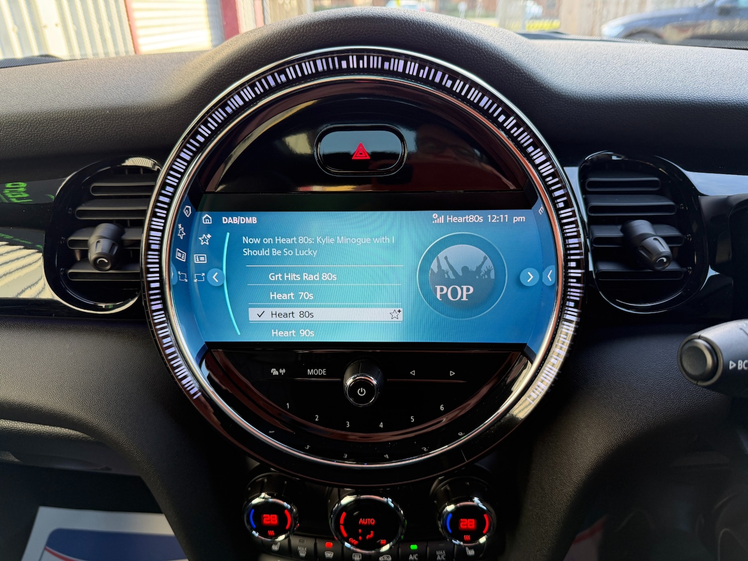 Used MINI Hatch 2021 for sale - 76948261: Photo 43