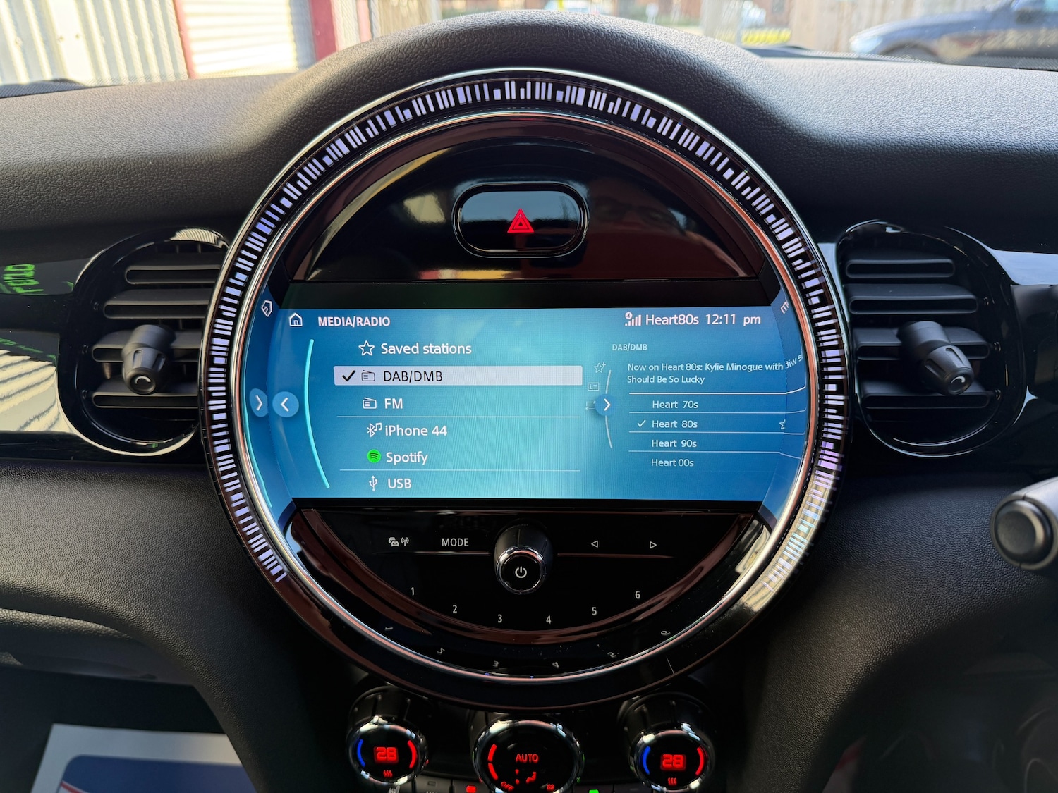 Used MINI Hatch 2021 for sale - 76948261: Photo 44