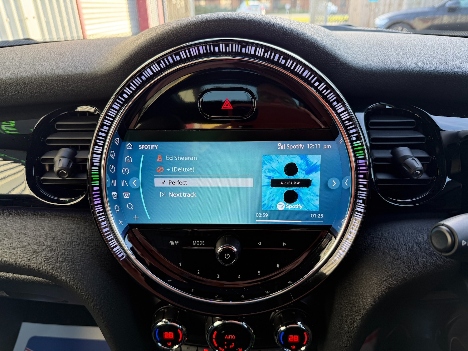 Used MINI Hatch 2021 for sale - 76948261: Photo 46