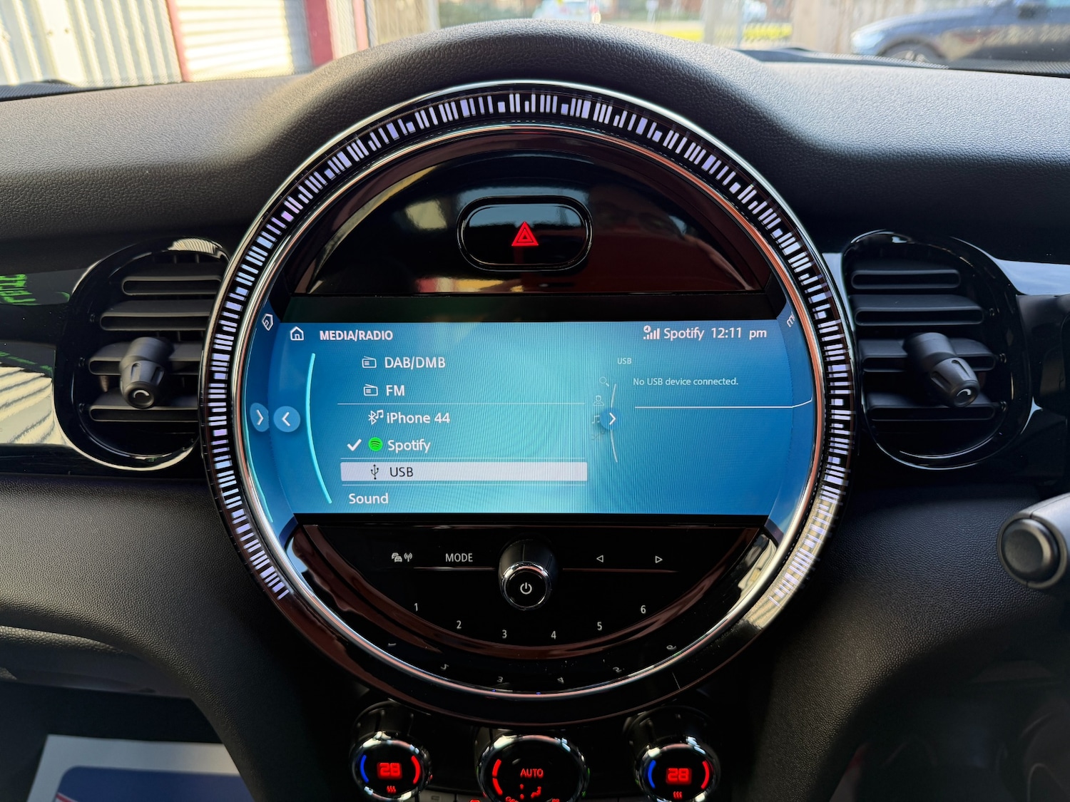 Used MINI Hatch 2021 for sale - 76948261: Photo 47