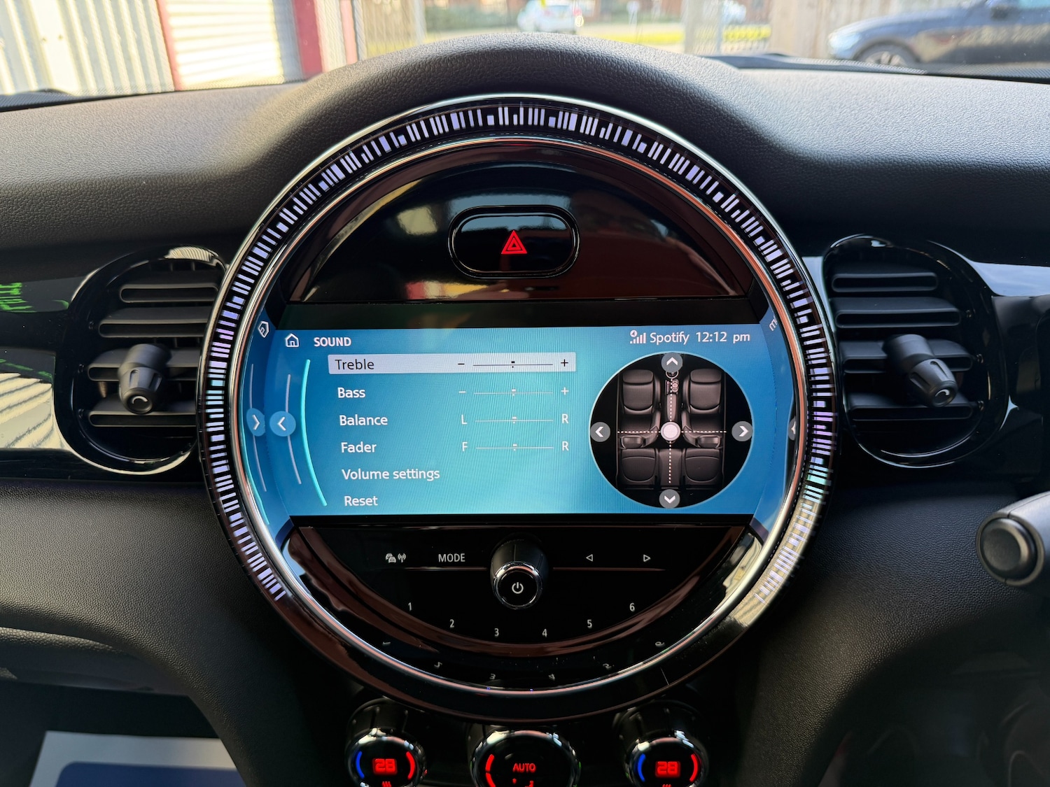 Used MINI Hatch 2021 for sale - 76948261: Photo 48