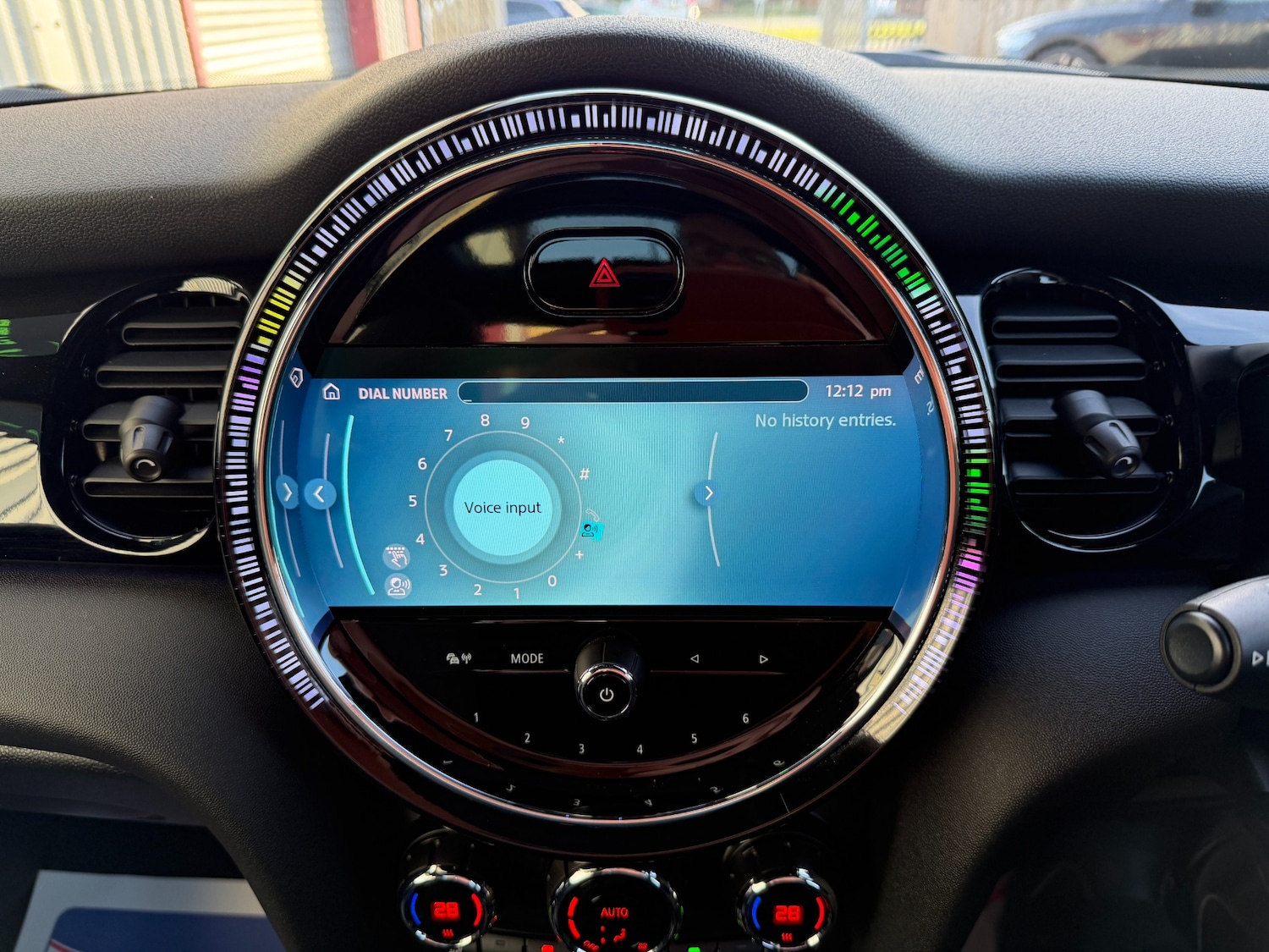 Used MINI Hatch 2021 for sale - 76948261: Photo 51