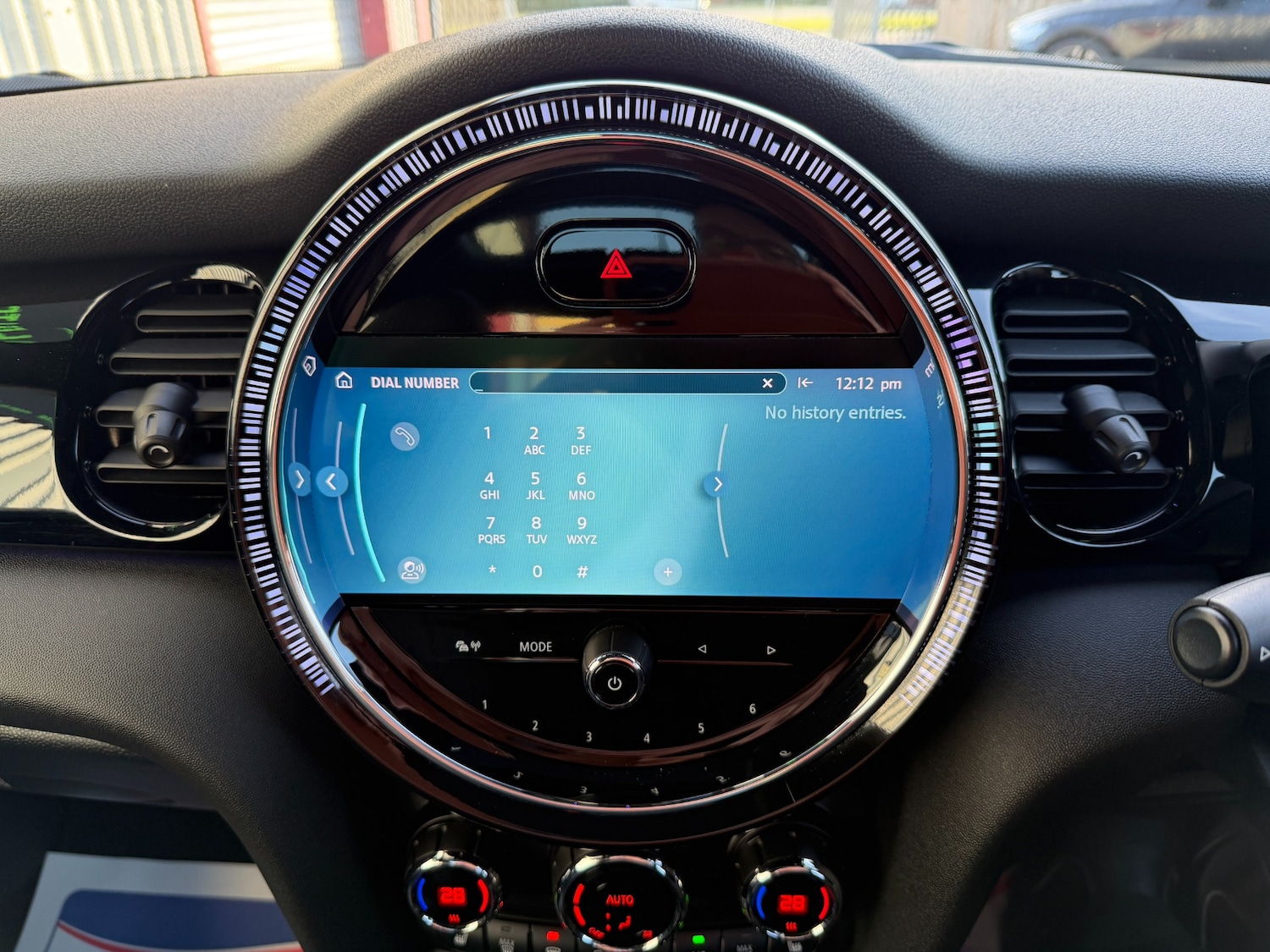 Used MINI Hatch 2021 for sale - 76948261: Photo 52