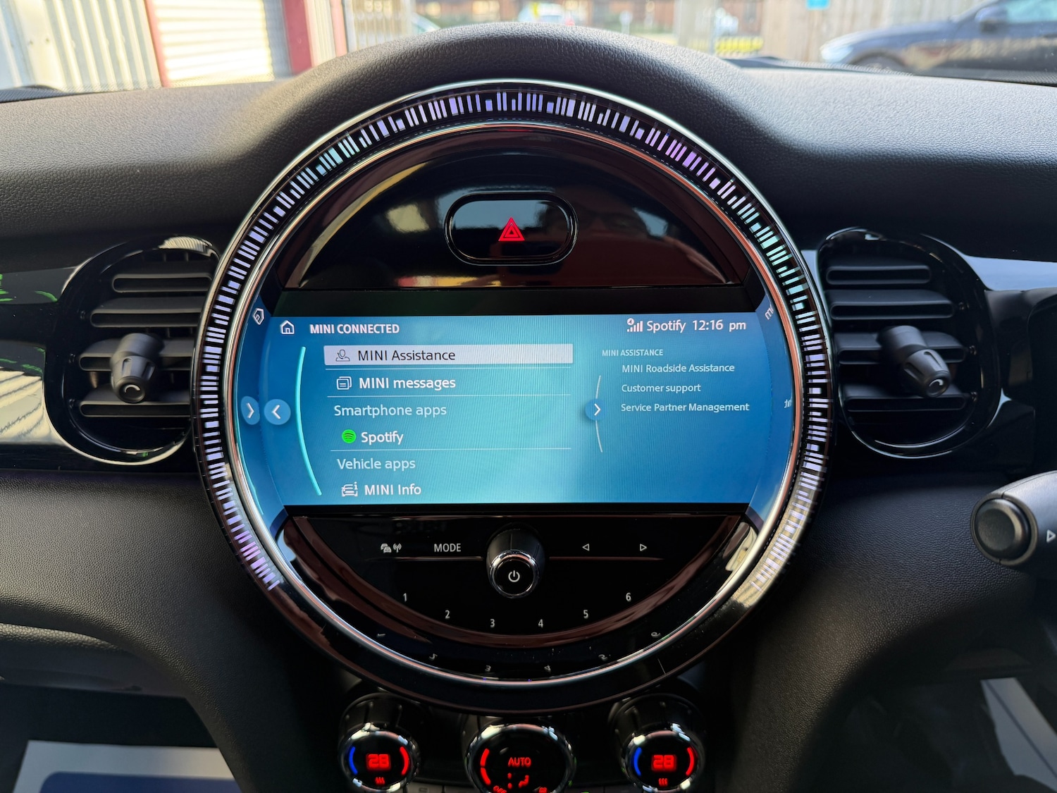 Used MINI Hatch 2021 for sale - 76948261: Photo 55