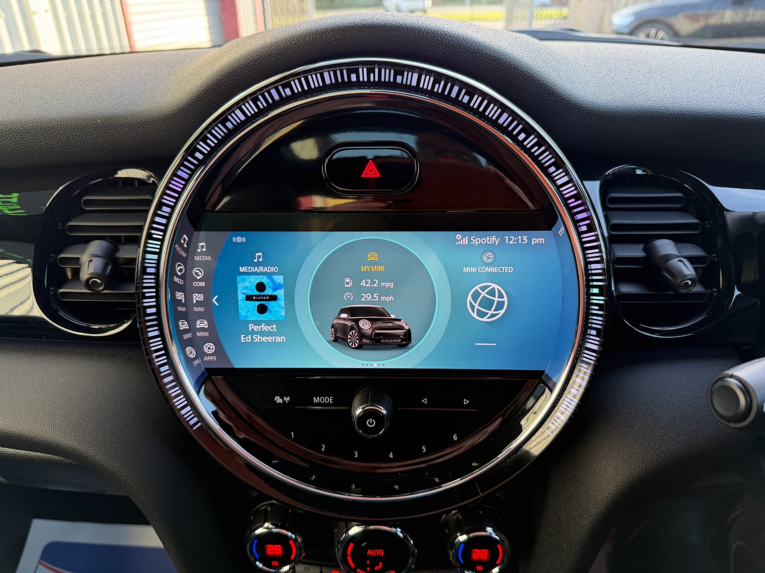 Used MINI Hatch 2021 for sale - 76948261: Photo 57