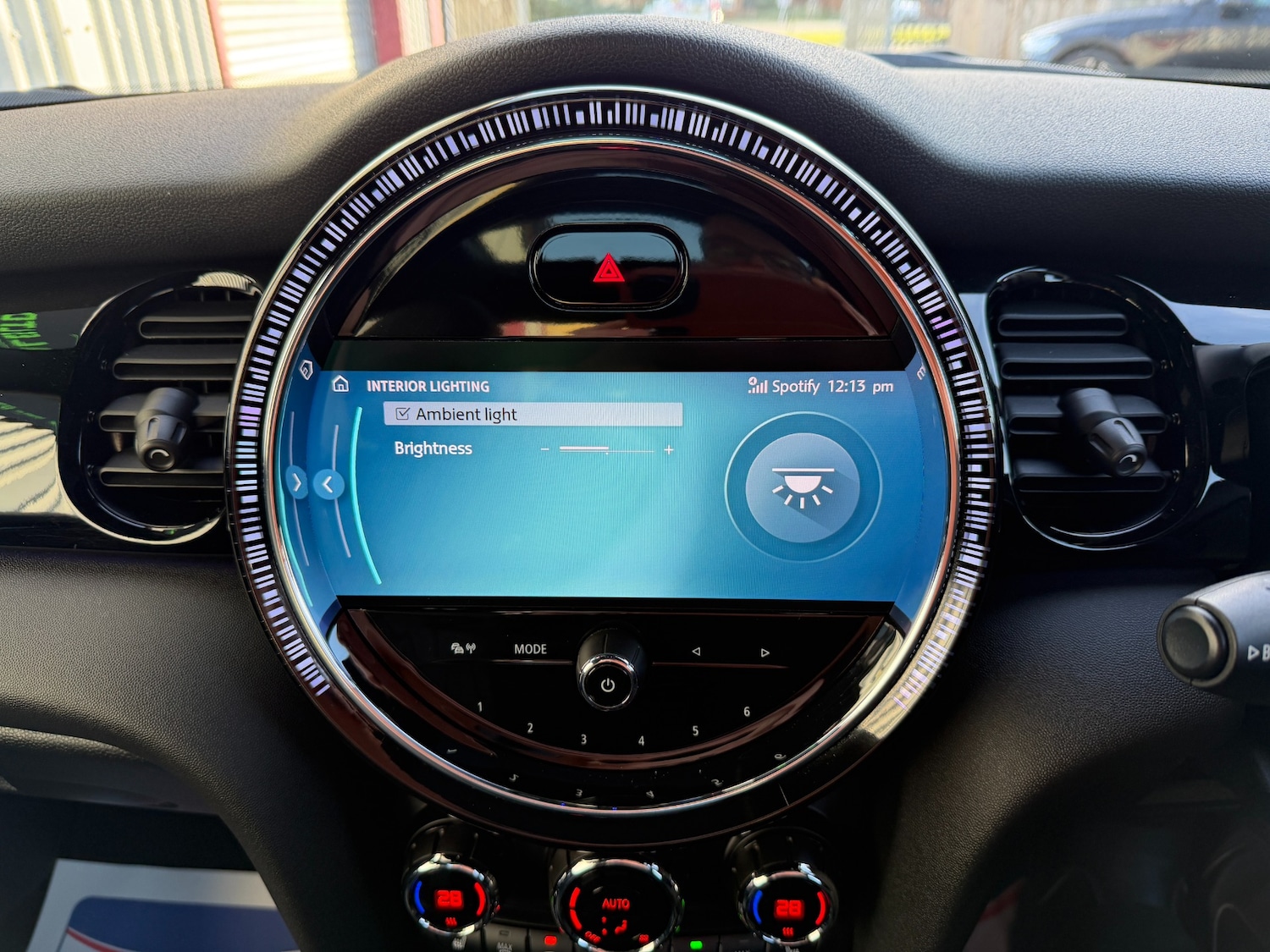 Used MINI Hatch 2021 for sale - 76948261: Photo 60