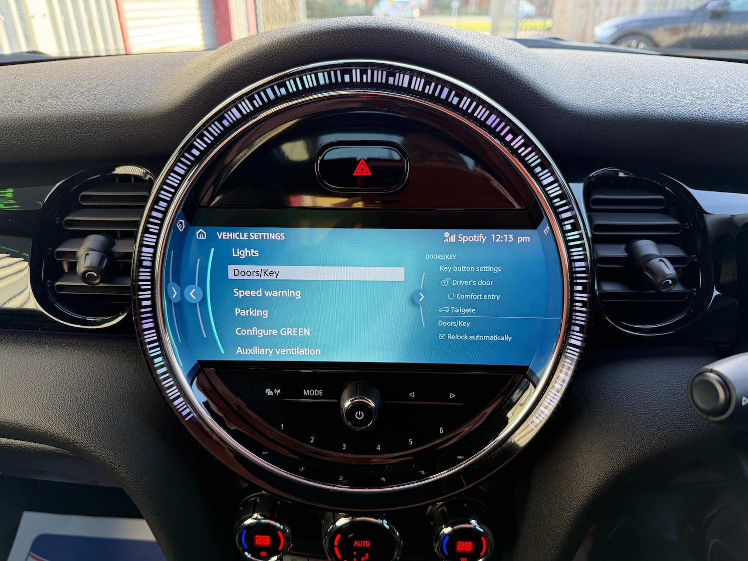 Used MINI Hatch 2021 for sale - 76948261: Photo 62