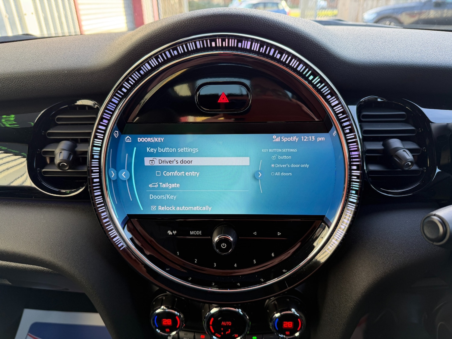 Used MINI Hatch 2021 for sale - 76948261: Photo 63