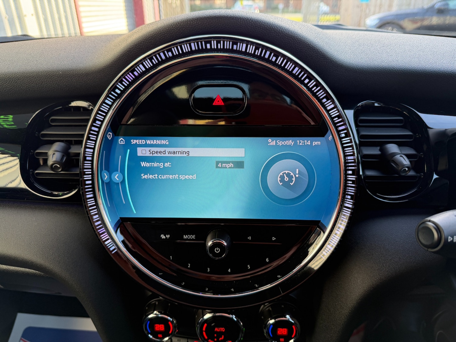 Used MINI Hatch 2021 for sale - 76948261: Photo 65