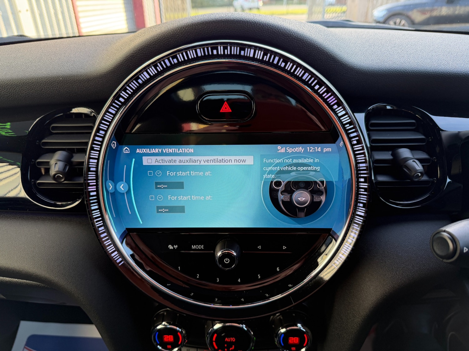 Used MINI Hatch 2021 for sale - 76948261: Photo 67