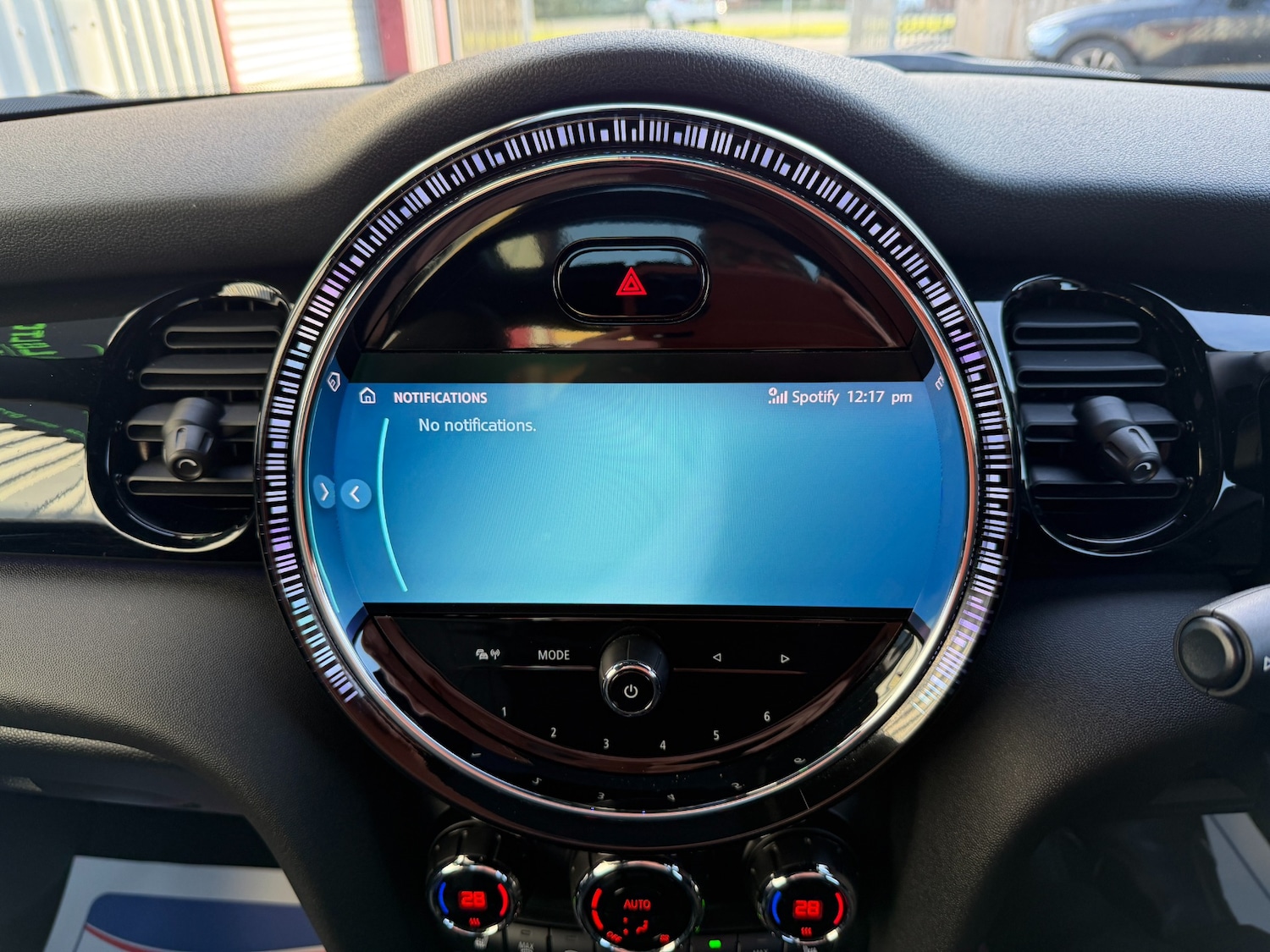 Used MINI Hatch 2021 for sale - 76948261: Photo 71