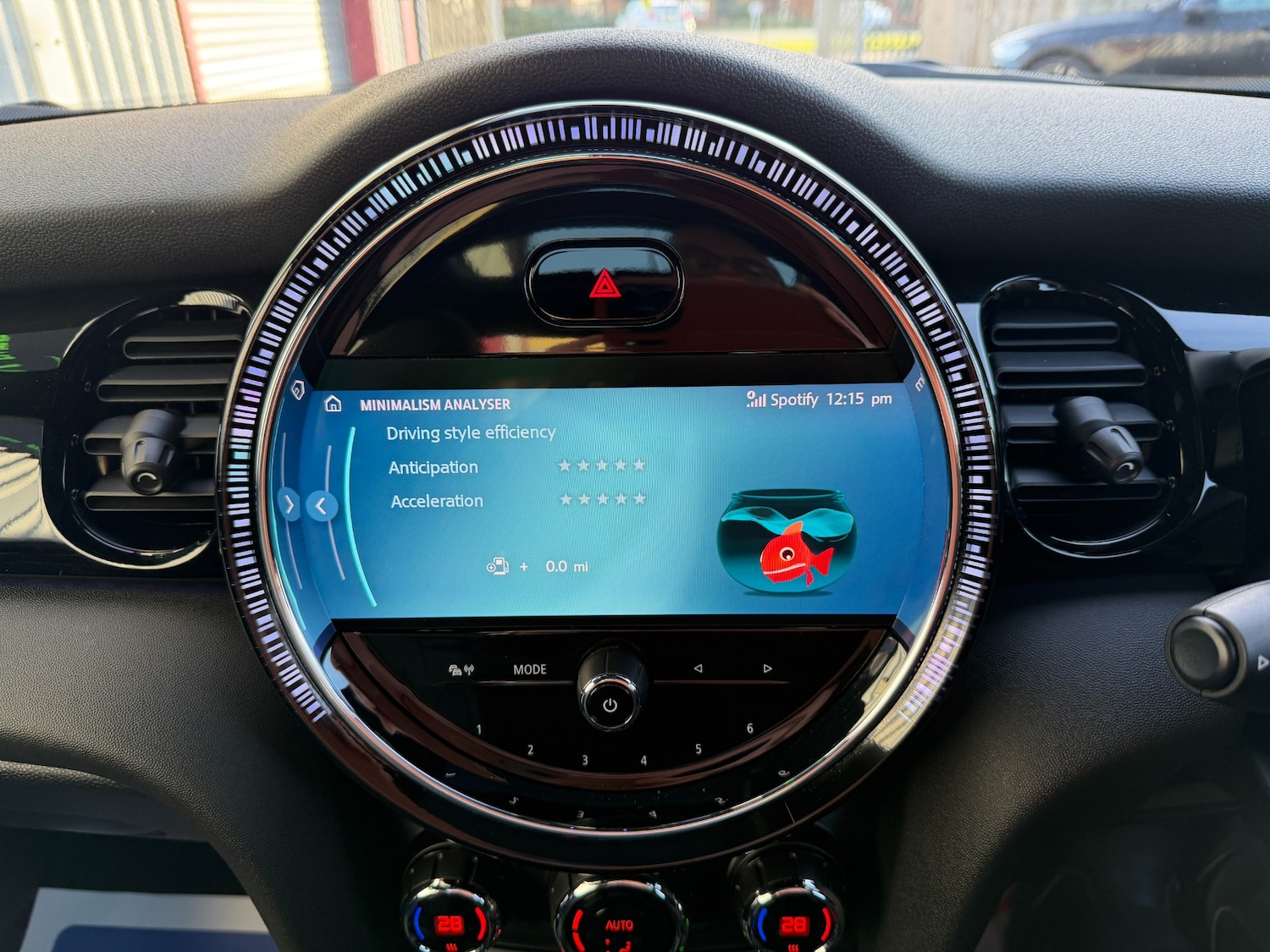 Used MINI Hatch 2021 for sale - 76948261: Photo 74