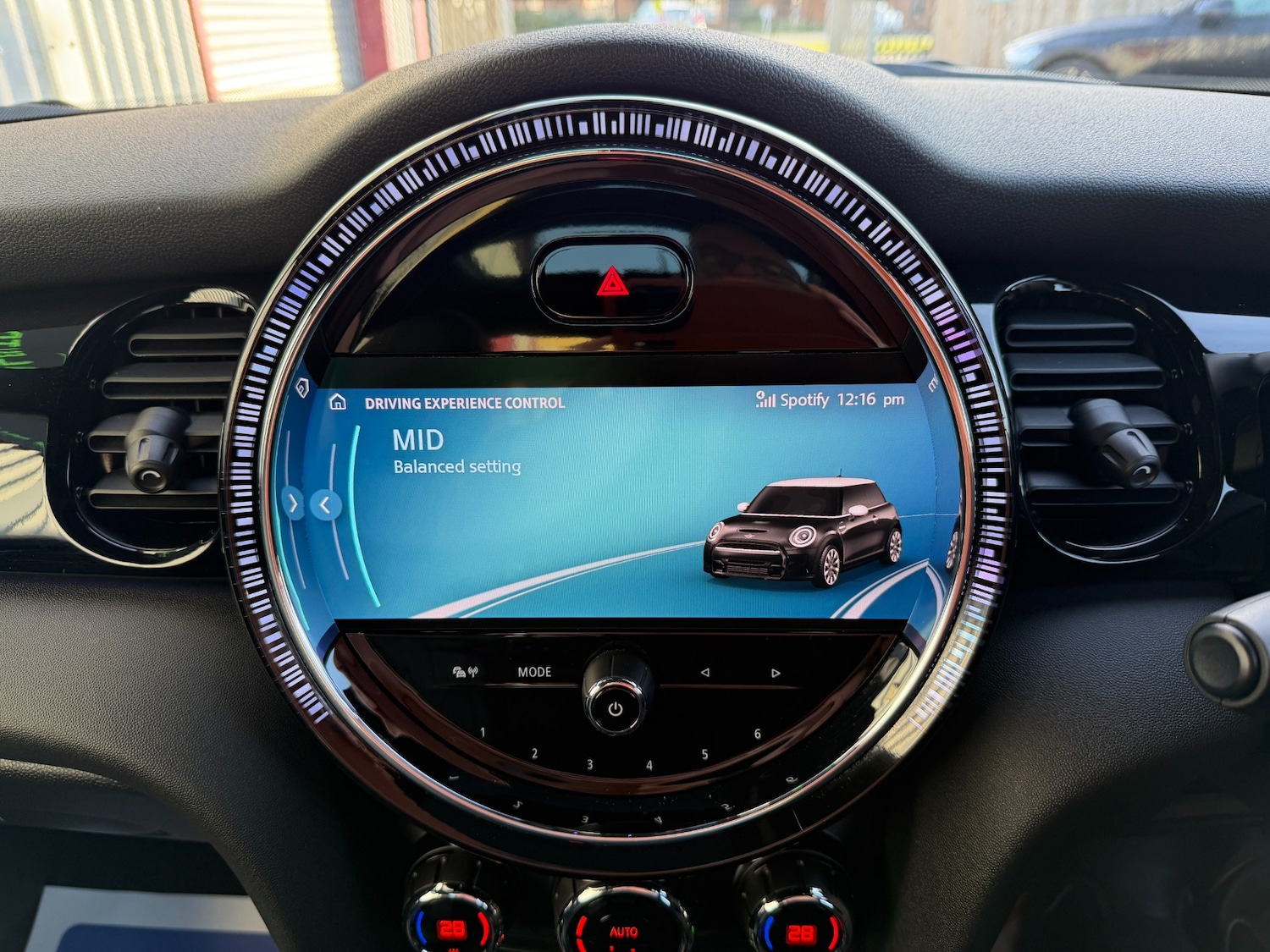 Used MINI Hatch 2021 for sale - 76948261: Photo 75