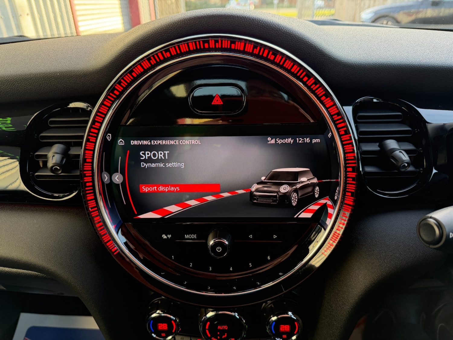 Used MINI Hatch 2021 for sale - 76948261: Photo 77