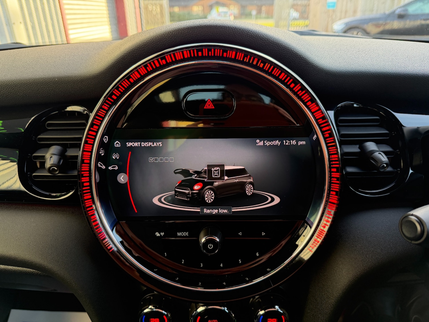 Used MINI Hatch 2021 for sale - 76948261: Photo 78