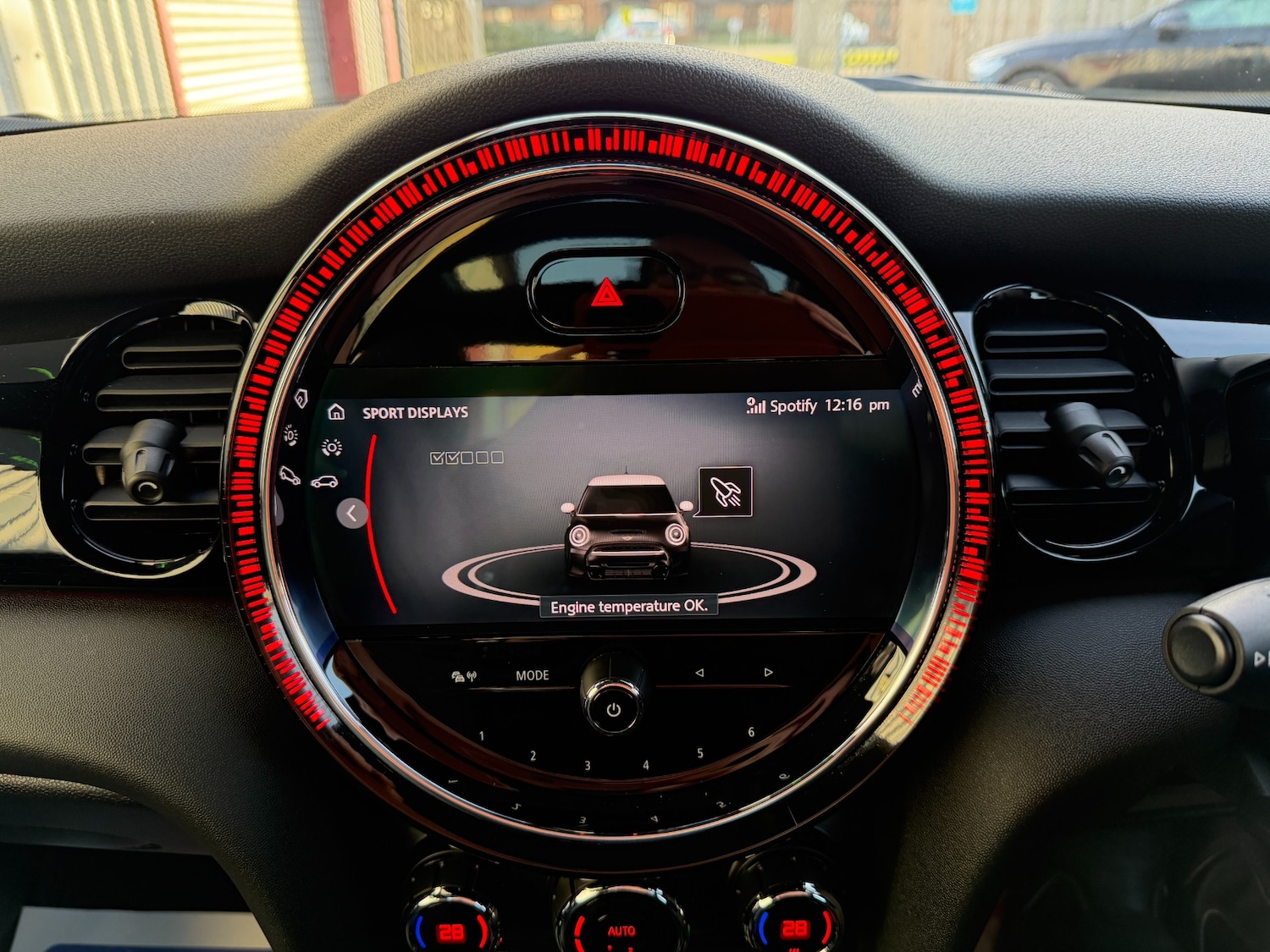 Used MINI Hatch 2021 for sale - 76948261: Photo 79