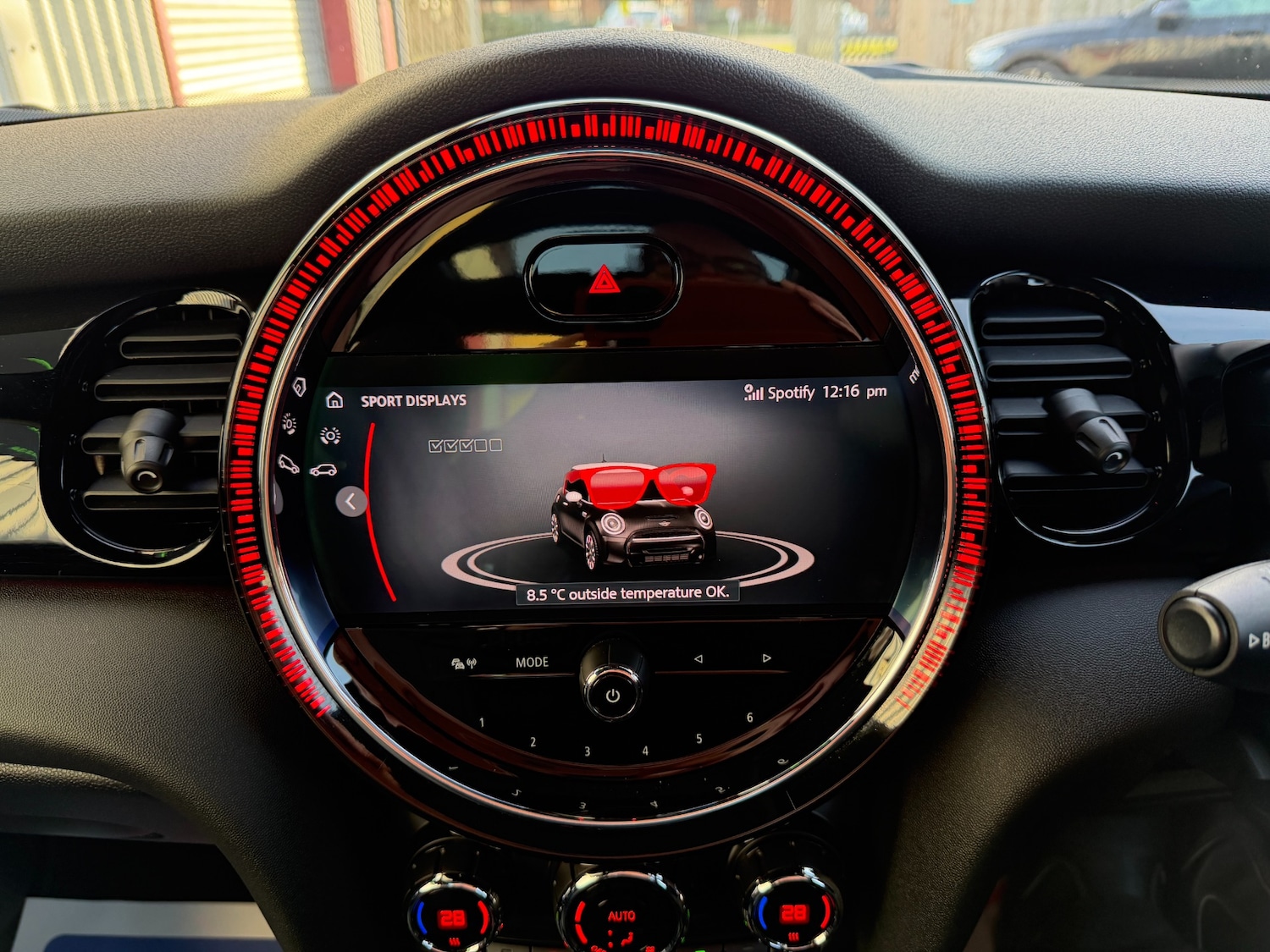 Used MINI Hatch 2021 for sale - 76948261: Photo 80