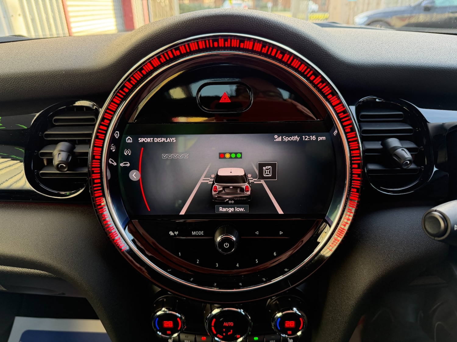 Used MINI Hatch 2021 for sale - 76948261: Photo 82