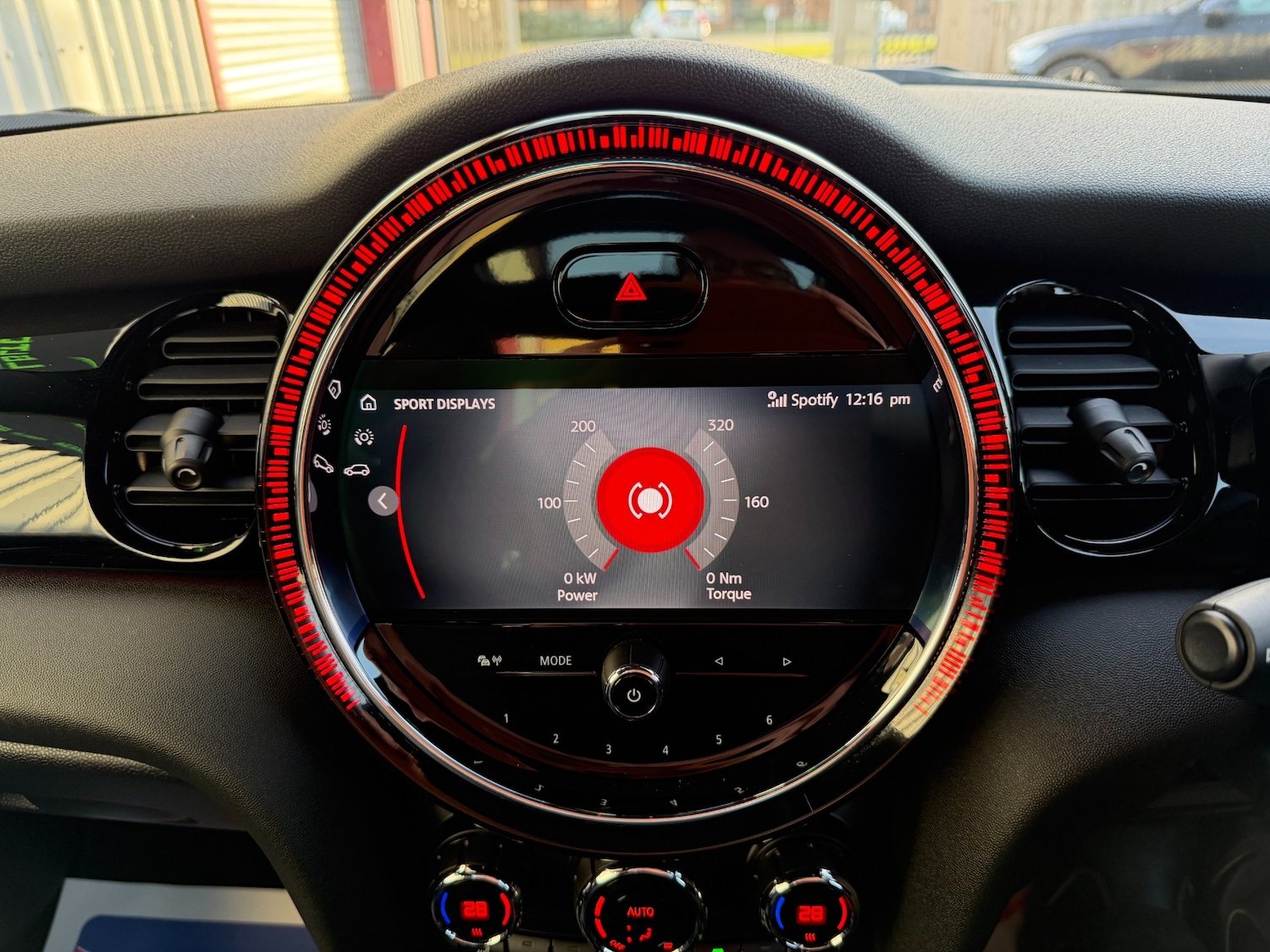 Used MINI Hatch 2021 for sale - 76948261: Photo 83