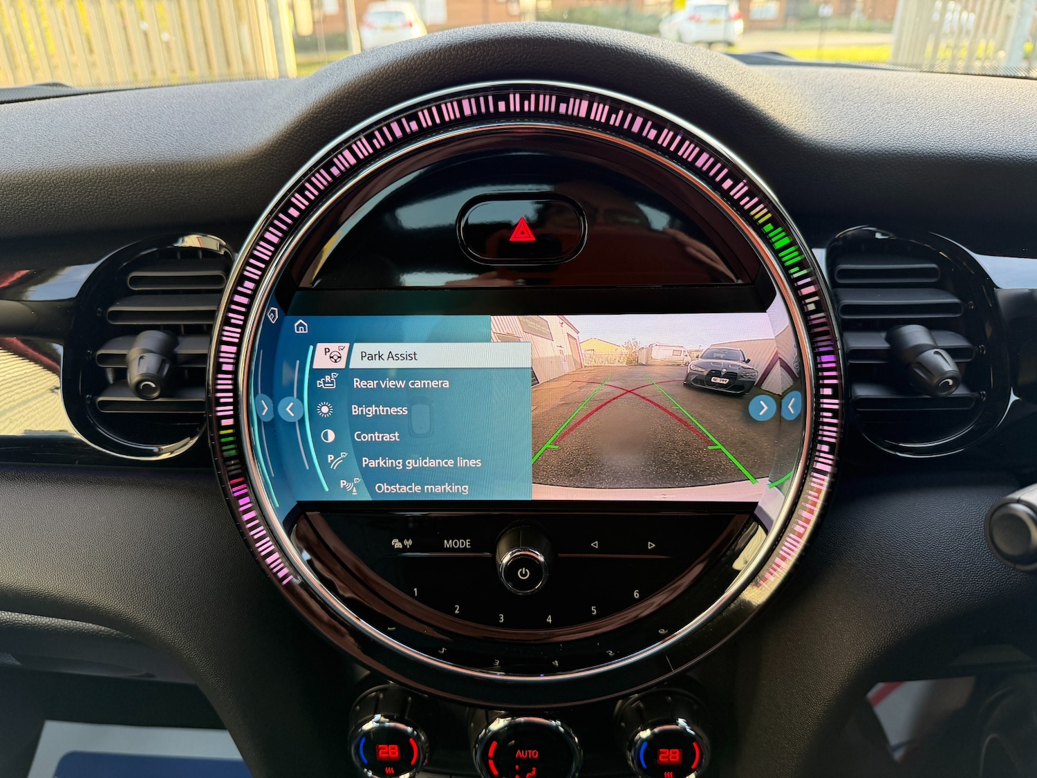 Used MINI Hatch 2021 for sale - 76948261: Photo 86