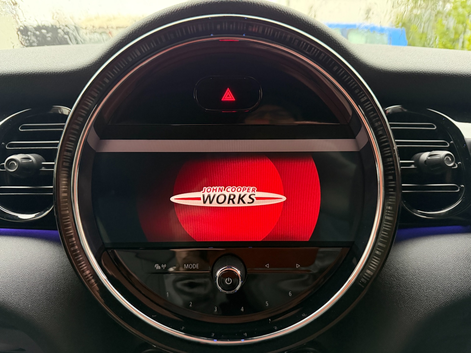 Used MINI Hatch 2021 for sale - 76948261: Photo 87