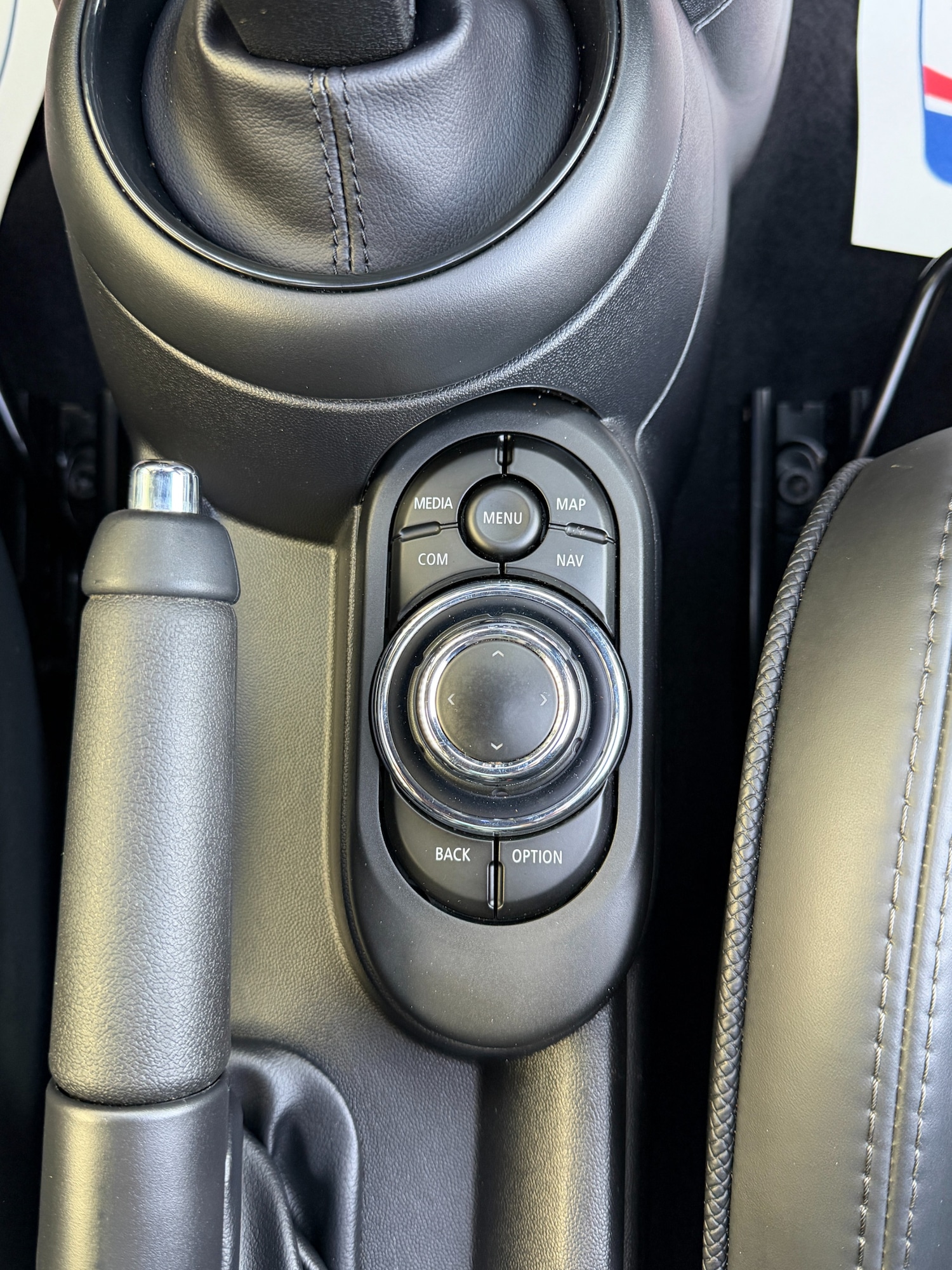 Used MINI Hatch 2021 for sale - 76948261: Photo 89