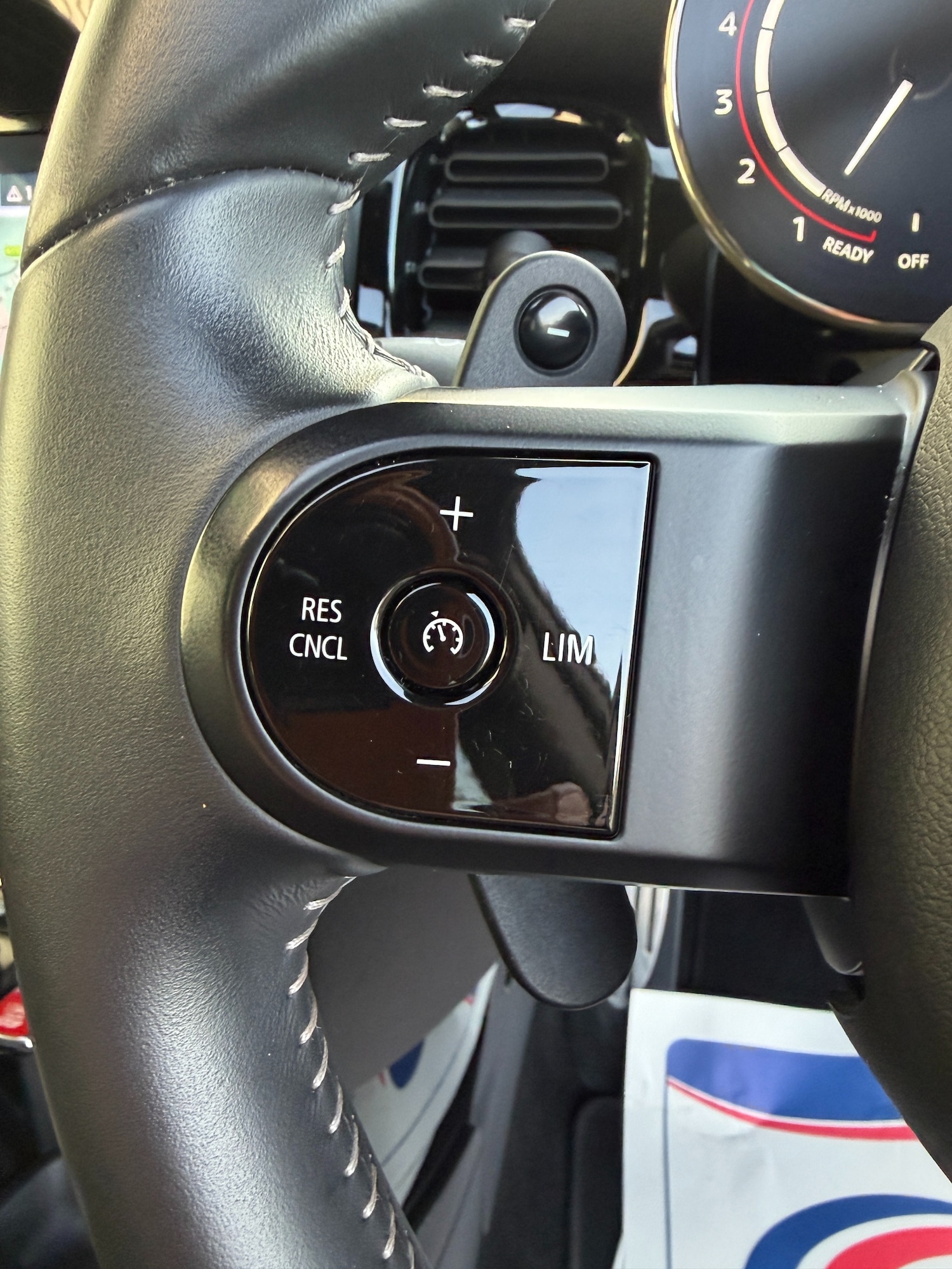 Used MINI Hatch 2021 for sale - 76948261: Photo 90