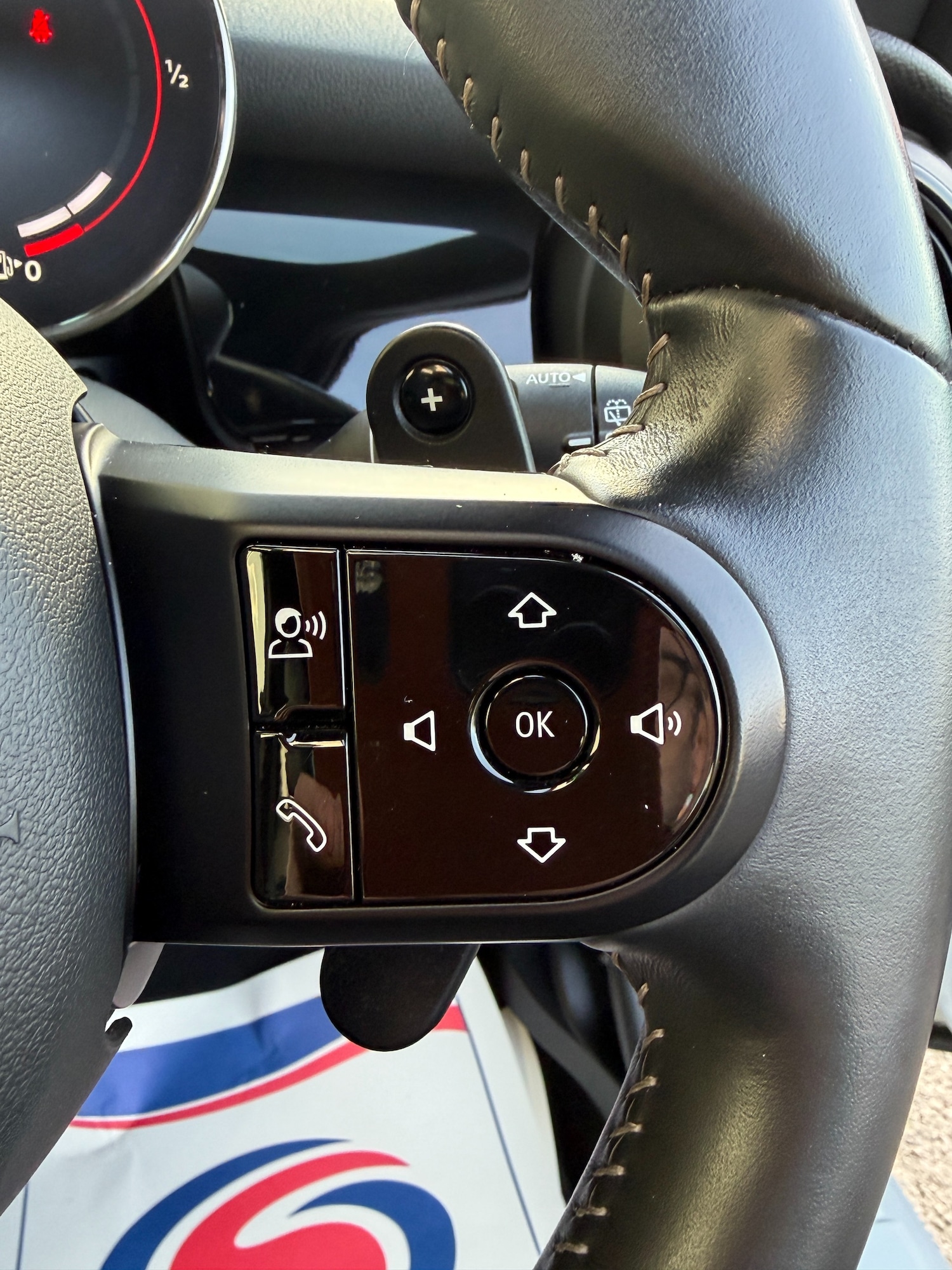 Used MINI Hatch 2021 for sale - 76948261: Photo 92