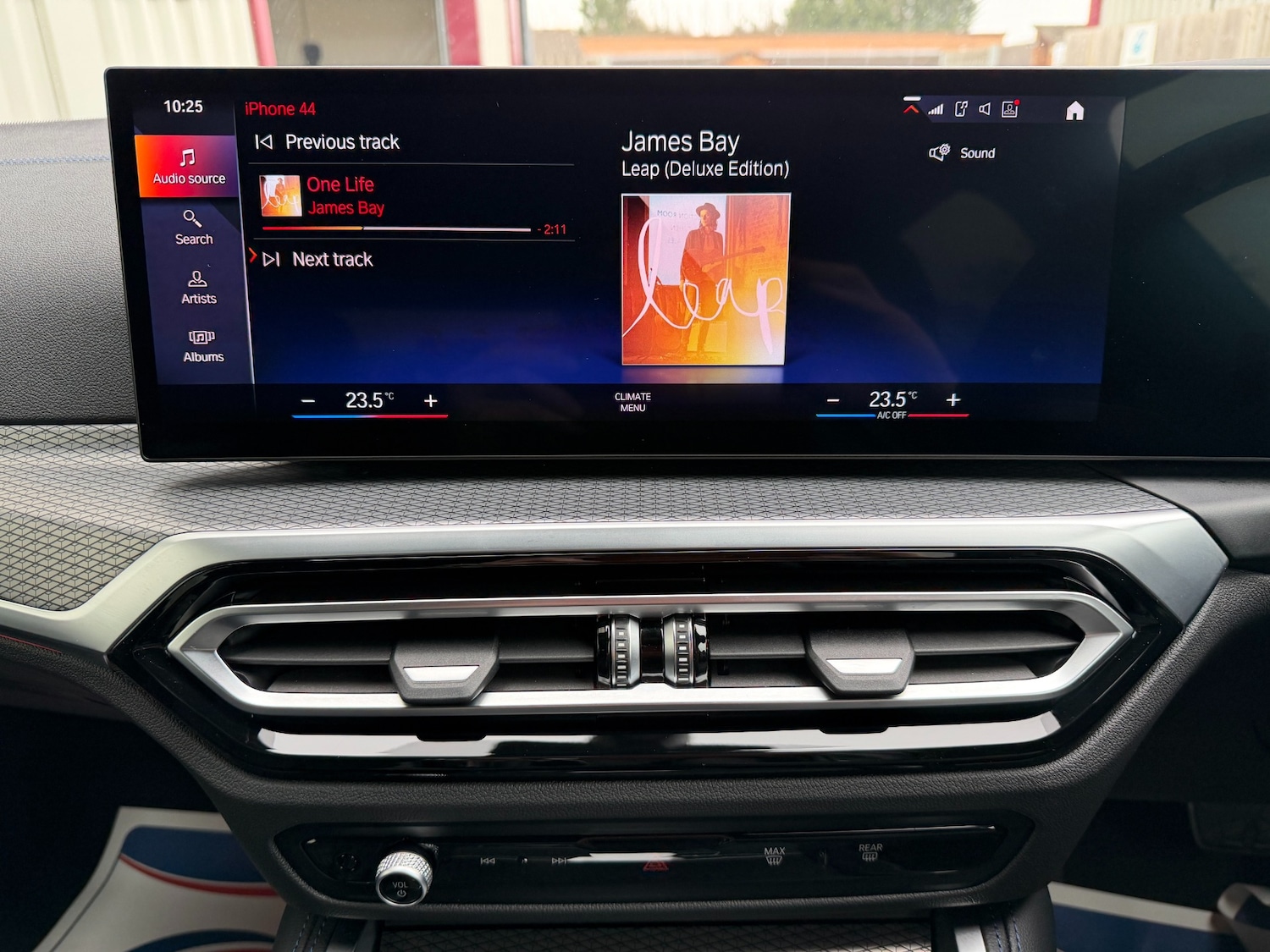 Used BMW i4 2022 for sale - 77781416: Photo 41