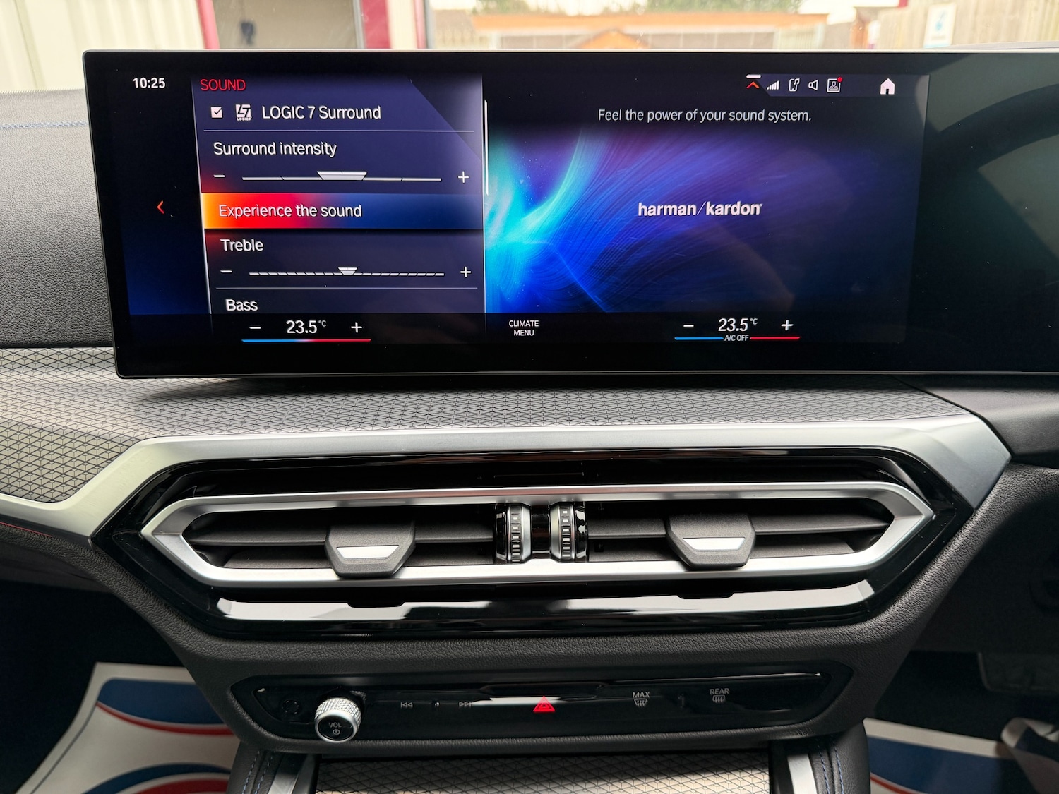 Used BMW i4 2022 for sale - 77781416: Photo 43