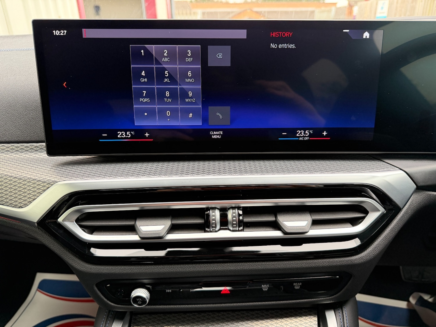 Used BMW i4 2022 for sale - 77781416: Photo 46