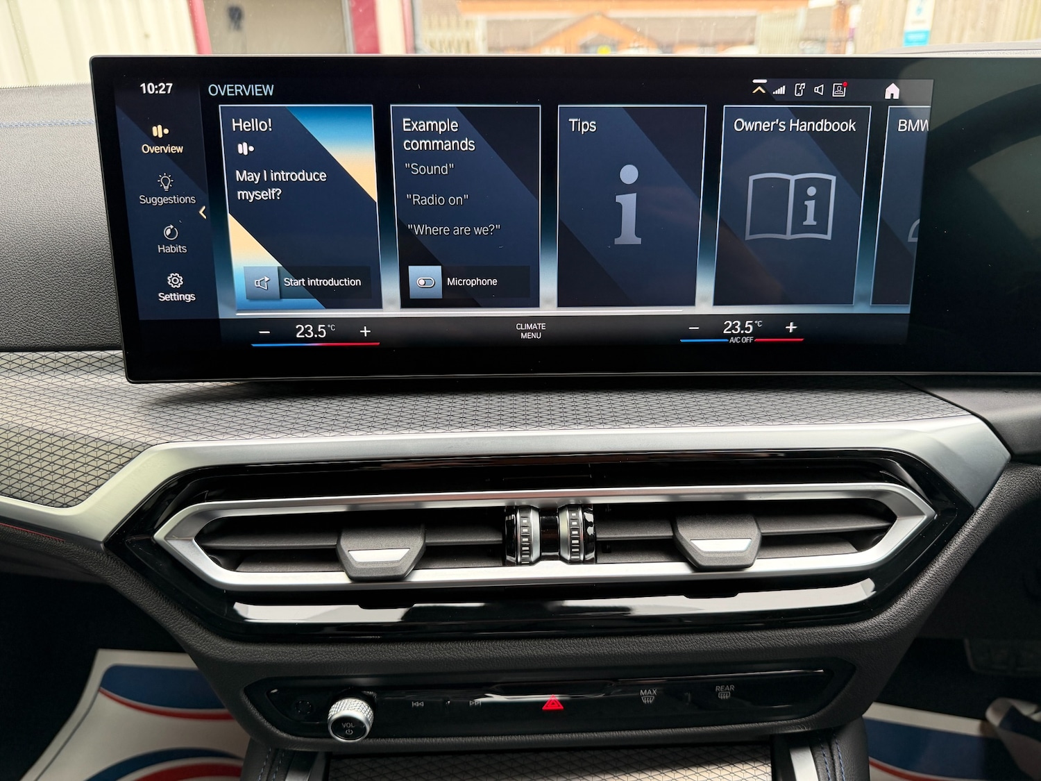 Used BMW i4 2022 for sale - 77781416: Photo 49