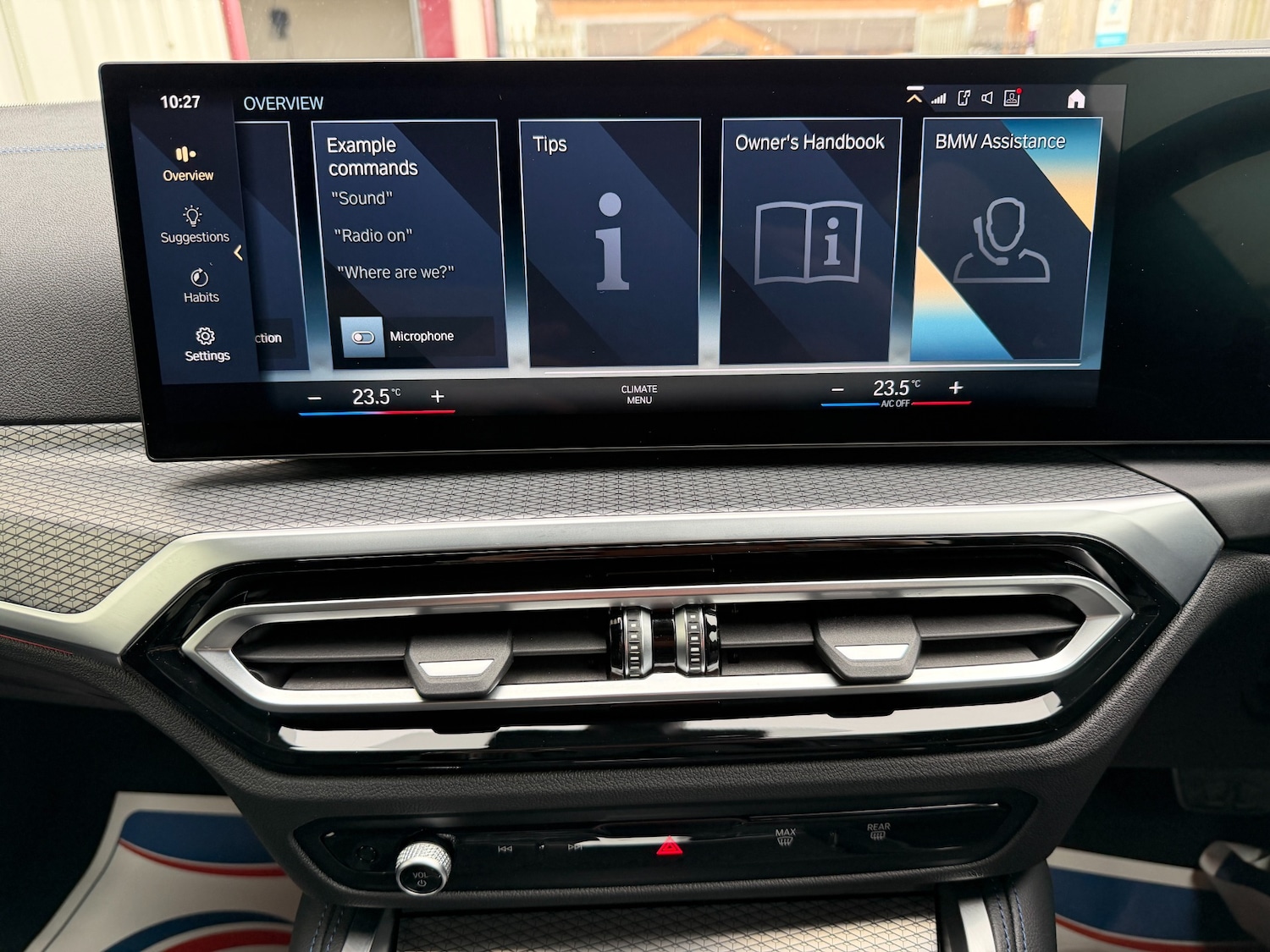 Used BMW i4 2022 for sale - 77781416: Photo 50