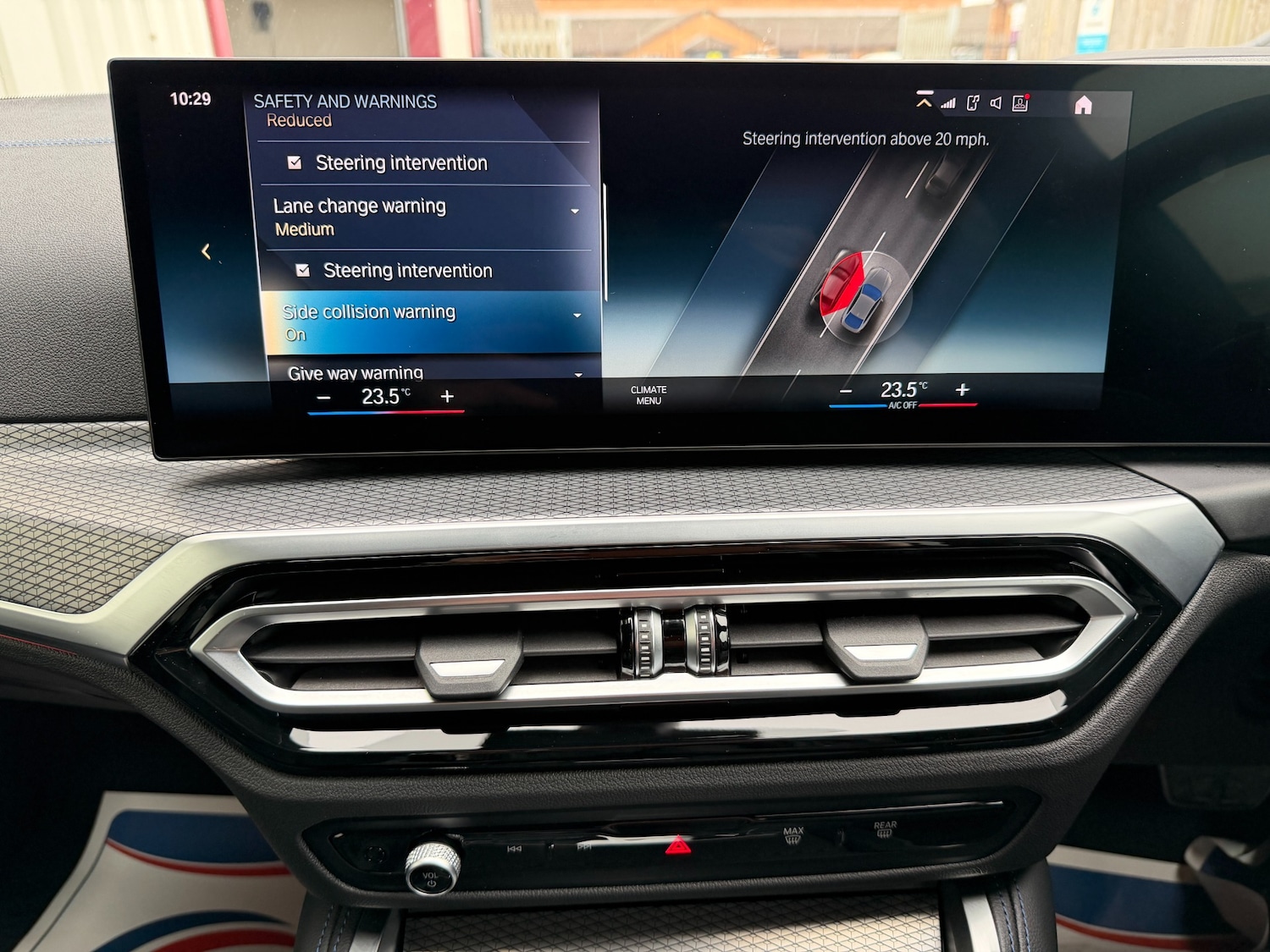 Used BMW i4 2022 for sale - 77781416: Photo 61