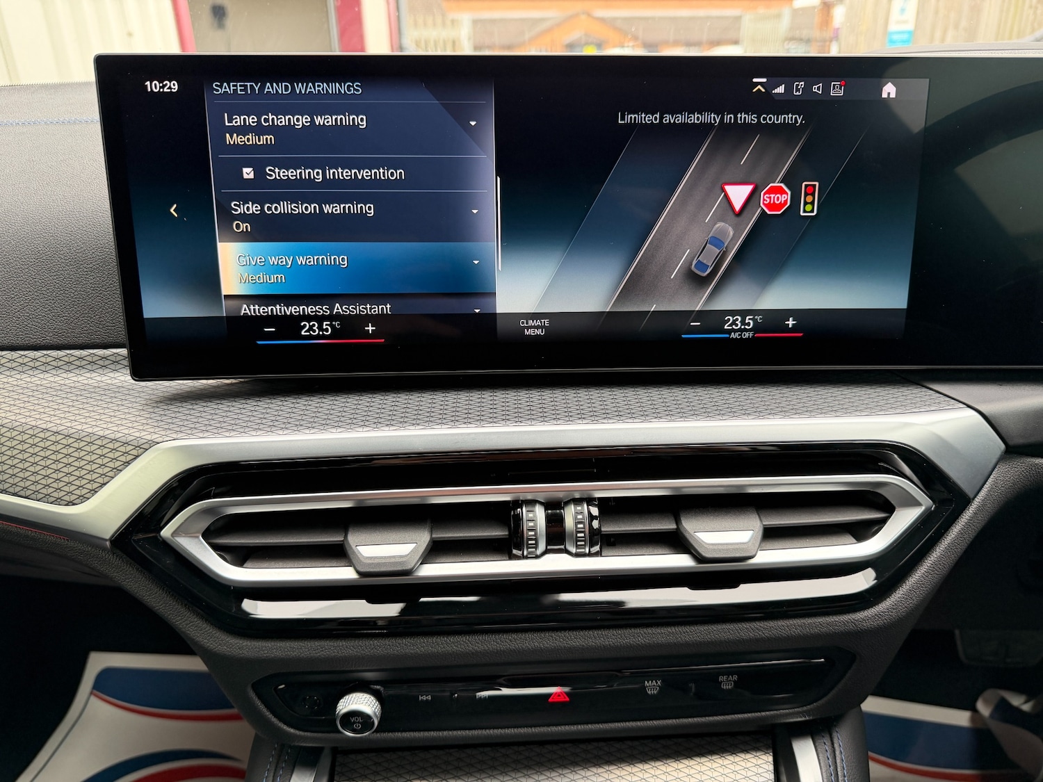 Used BMW i4 2022 for sale - 77781416: Photo 62