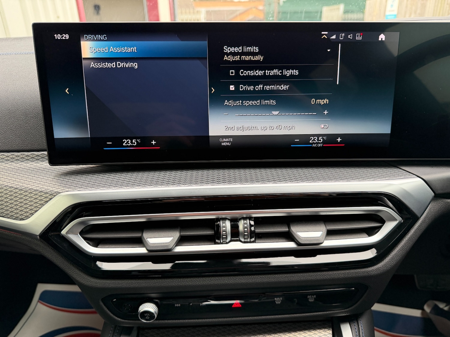 Used BMW i4 2022 for sale - 77781416: Photo 66