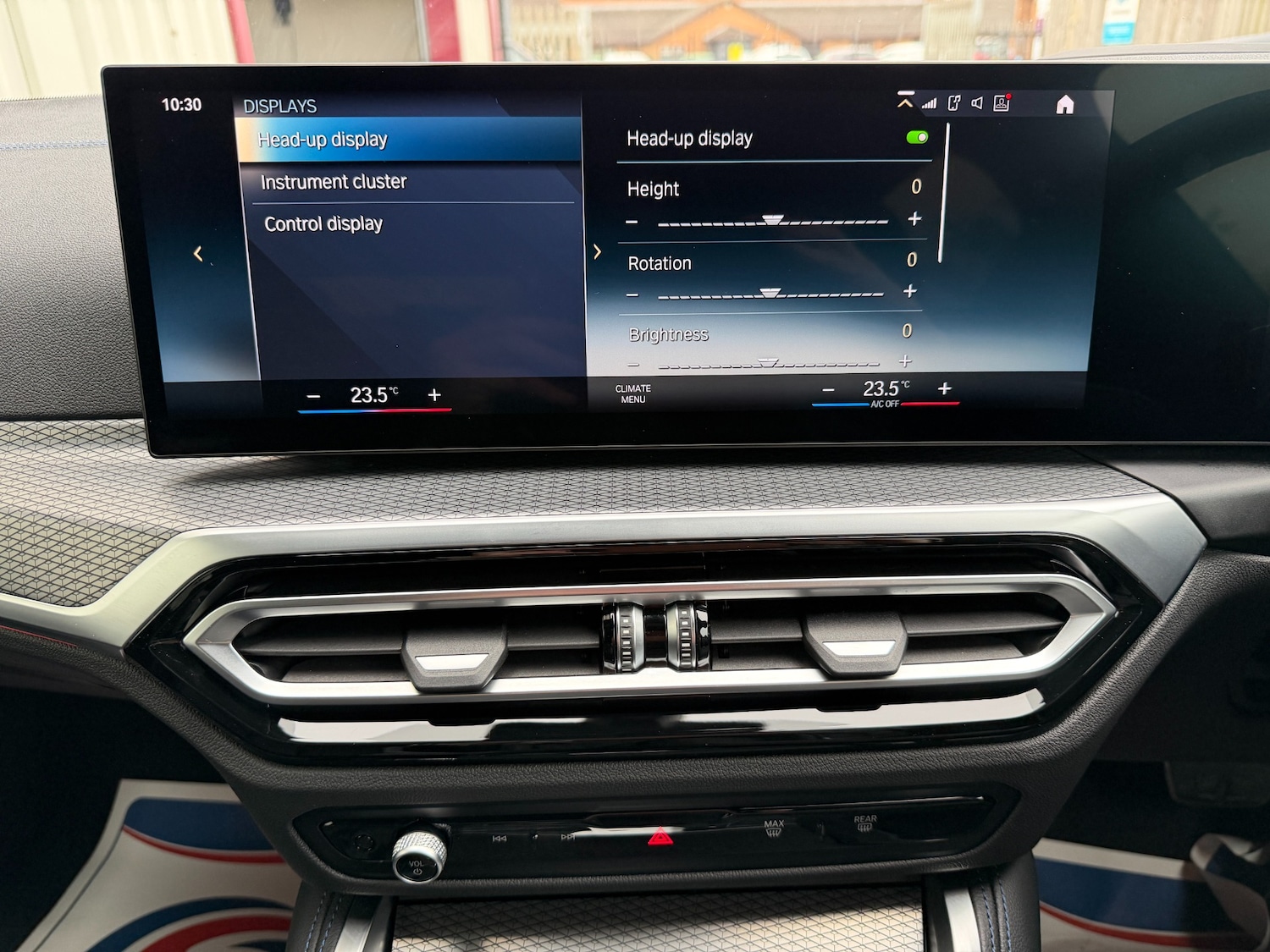 Used BMW i4 2022 for sale - 77781416: Photo 72