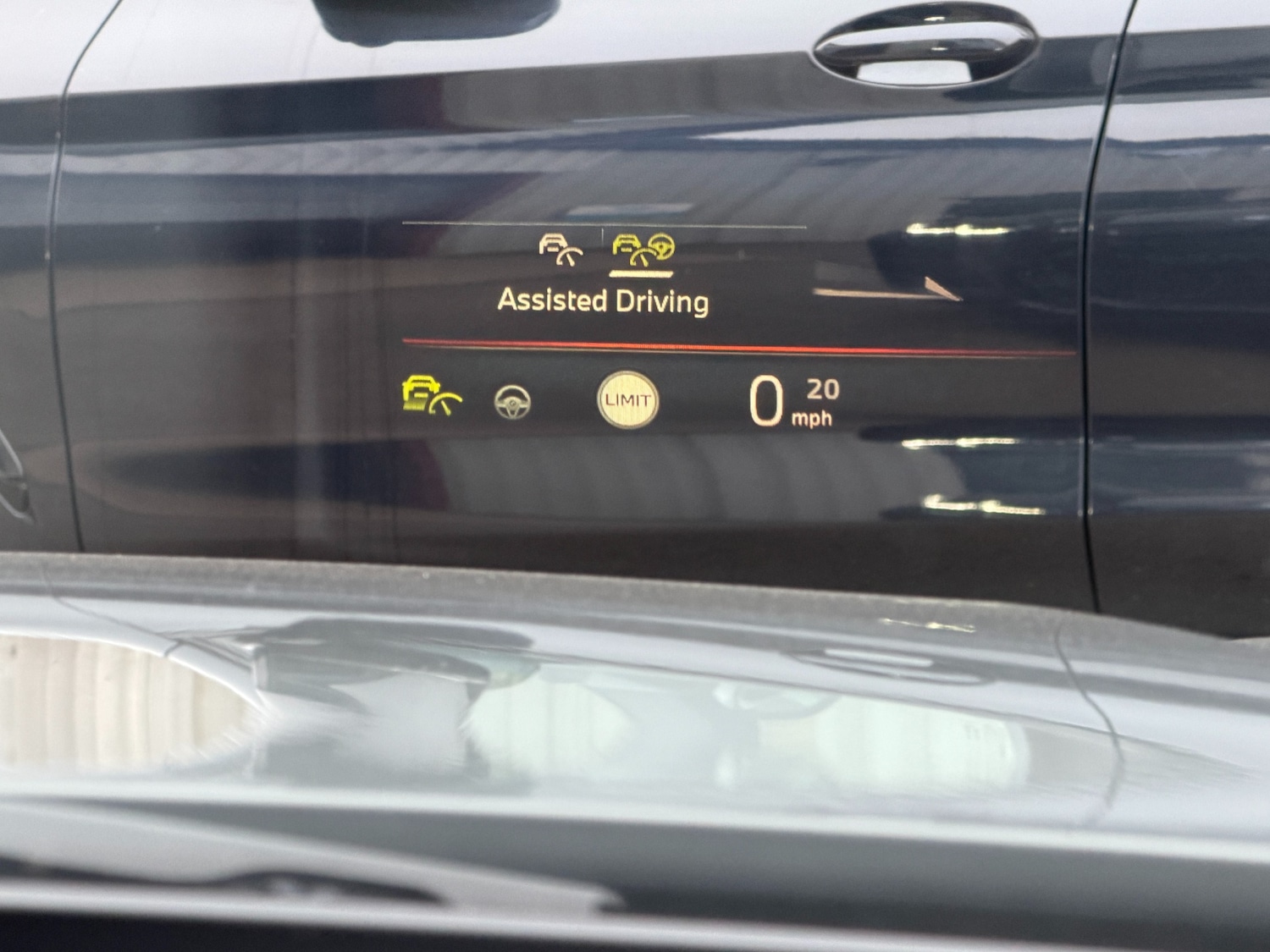 Used BMW i4 2022 for sale - 77781416: Photo 74