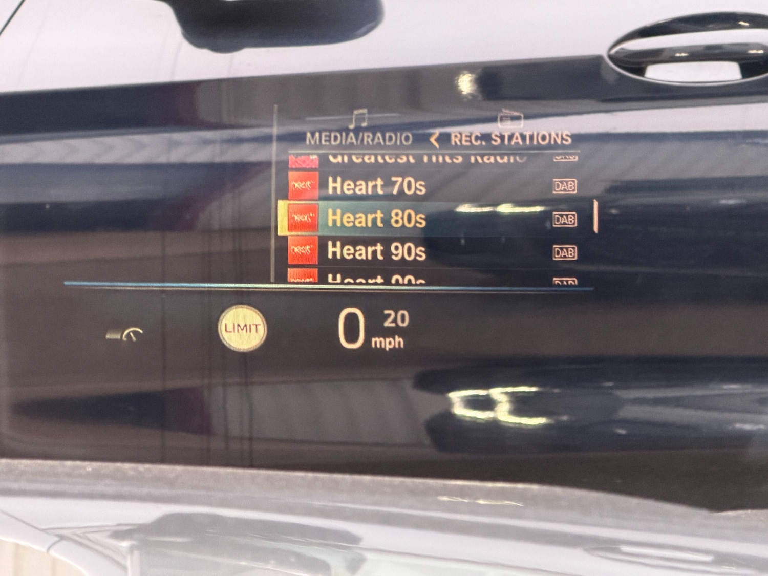 Used BMW i4 2022 for sale - 77781416: Photo 76