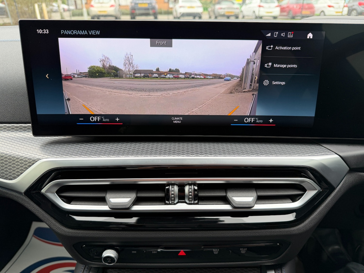 Used BMW i4 2022 for sale - 77781416: Photo 84