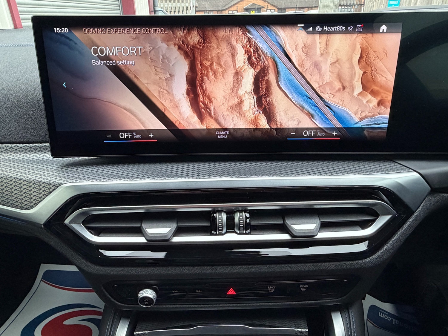 Used BMW i4 2022 for sale - 77781416: Photo 88