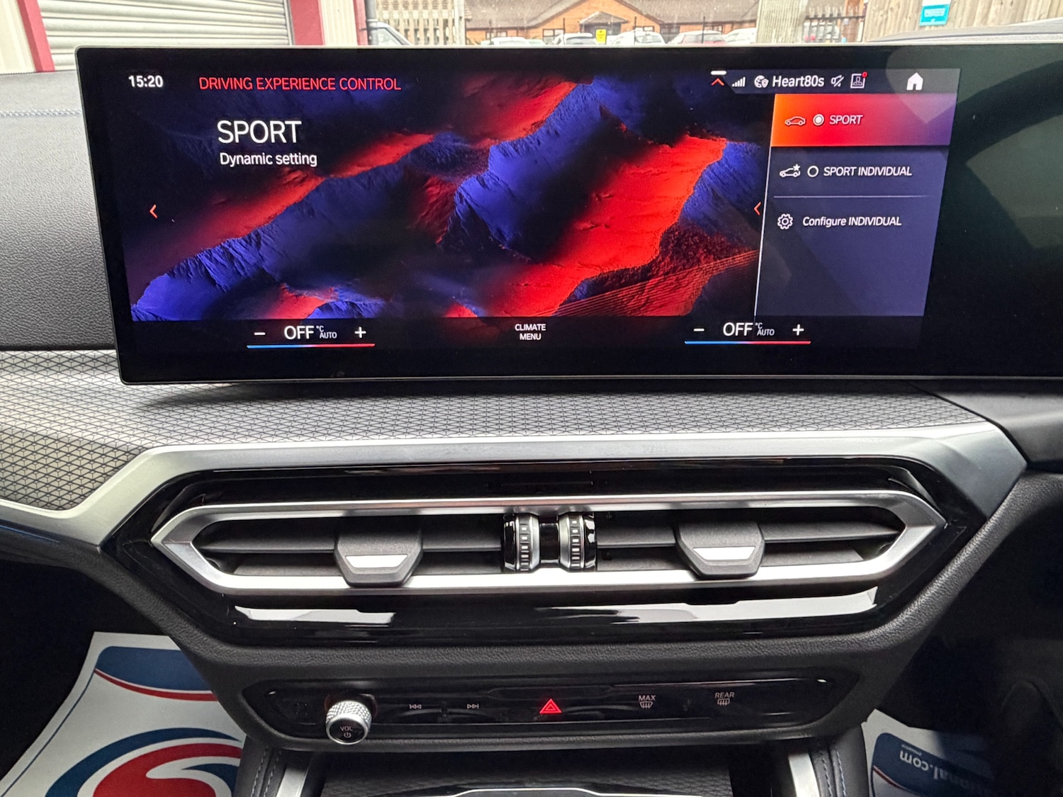 Used BMW i4 2022 for sale - 77781416: Photo 89