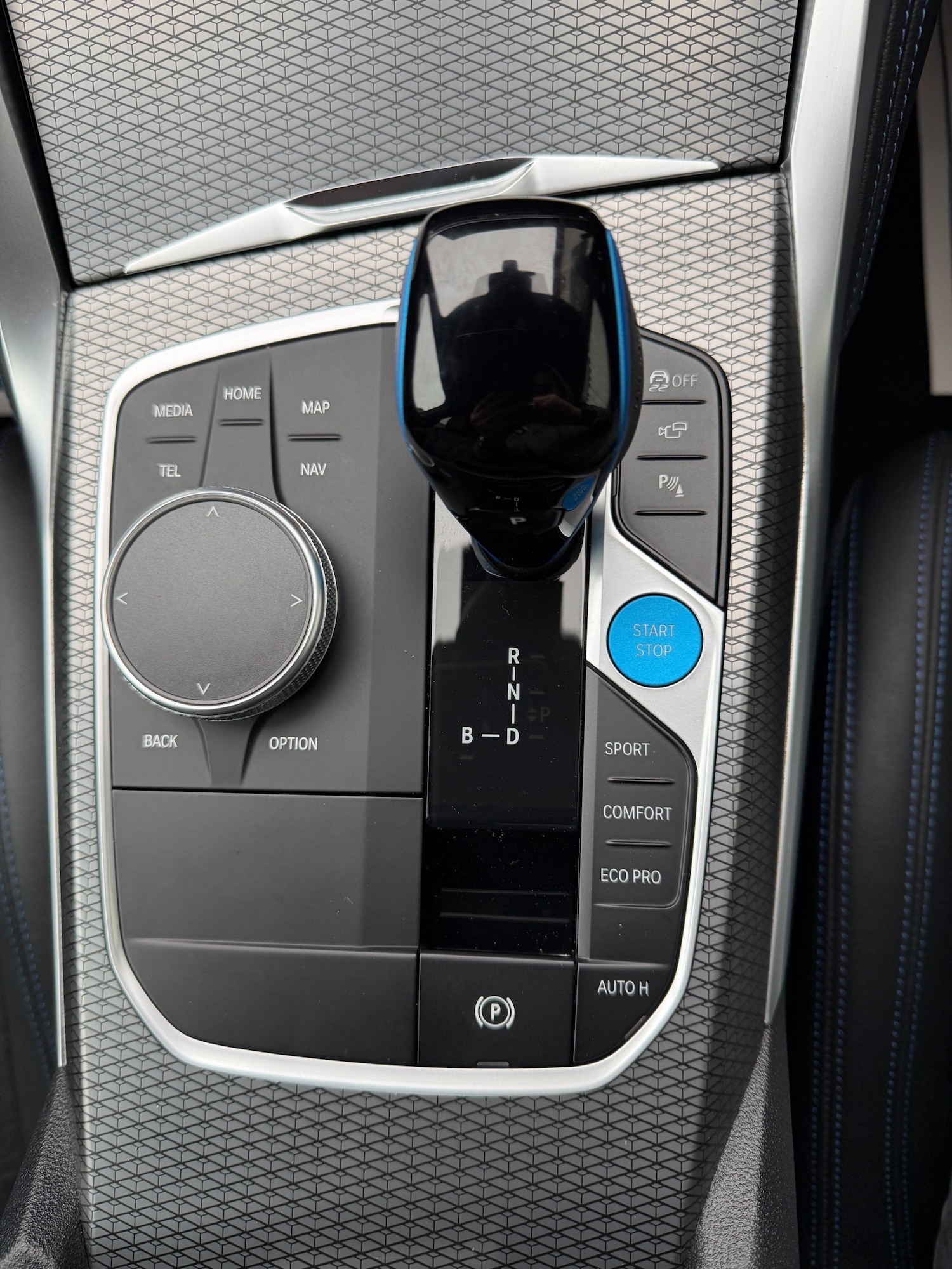 Used BMW i4 2022 for sale - 77781416: Photo 94