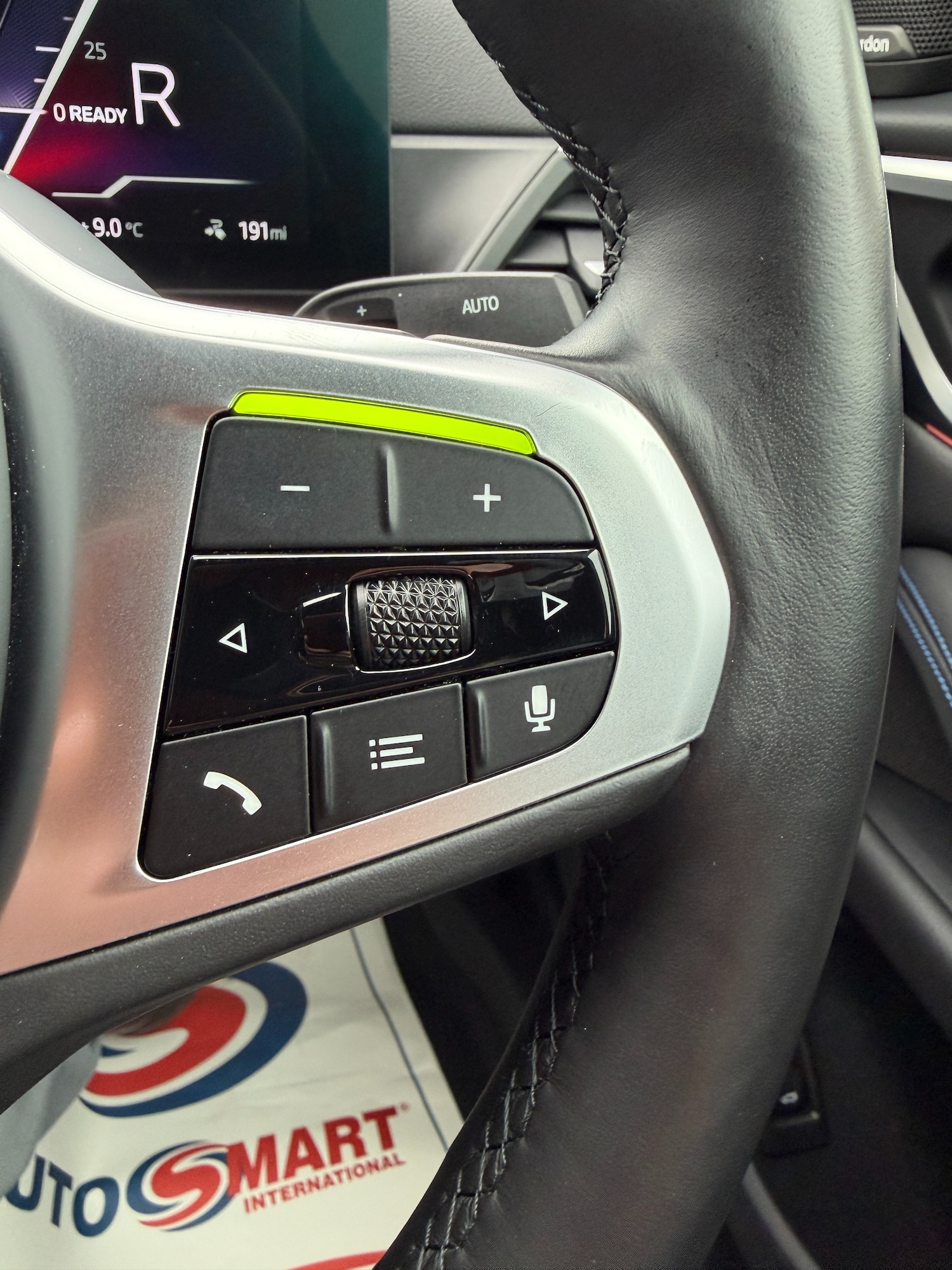 Used BMW i4 2022 for sale - 77781416: Photo 97