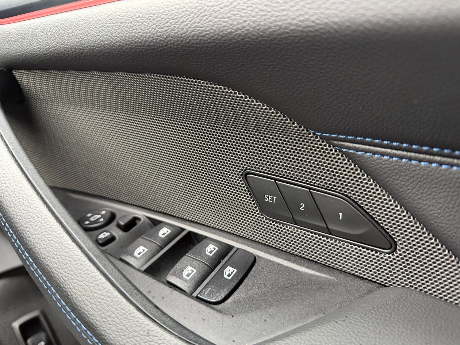 Used BMW i4 2022 for sale - 77781416: Photo 98