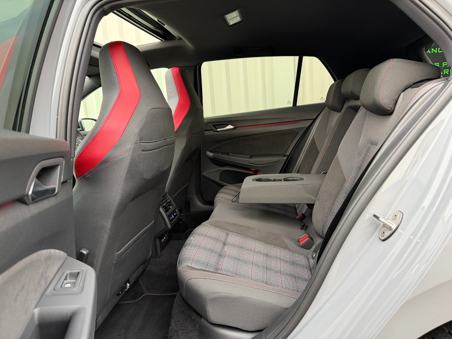 Used Volkswagen Golf 2023 for sale - 76957230: Photo 28